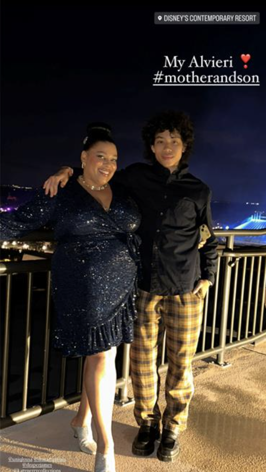 Screenshot 2025-11-21 at 7.24.03 PM.png