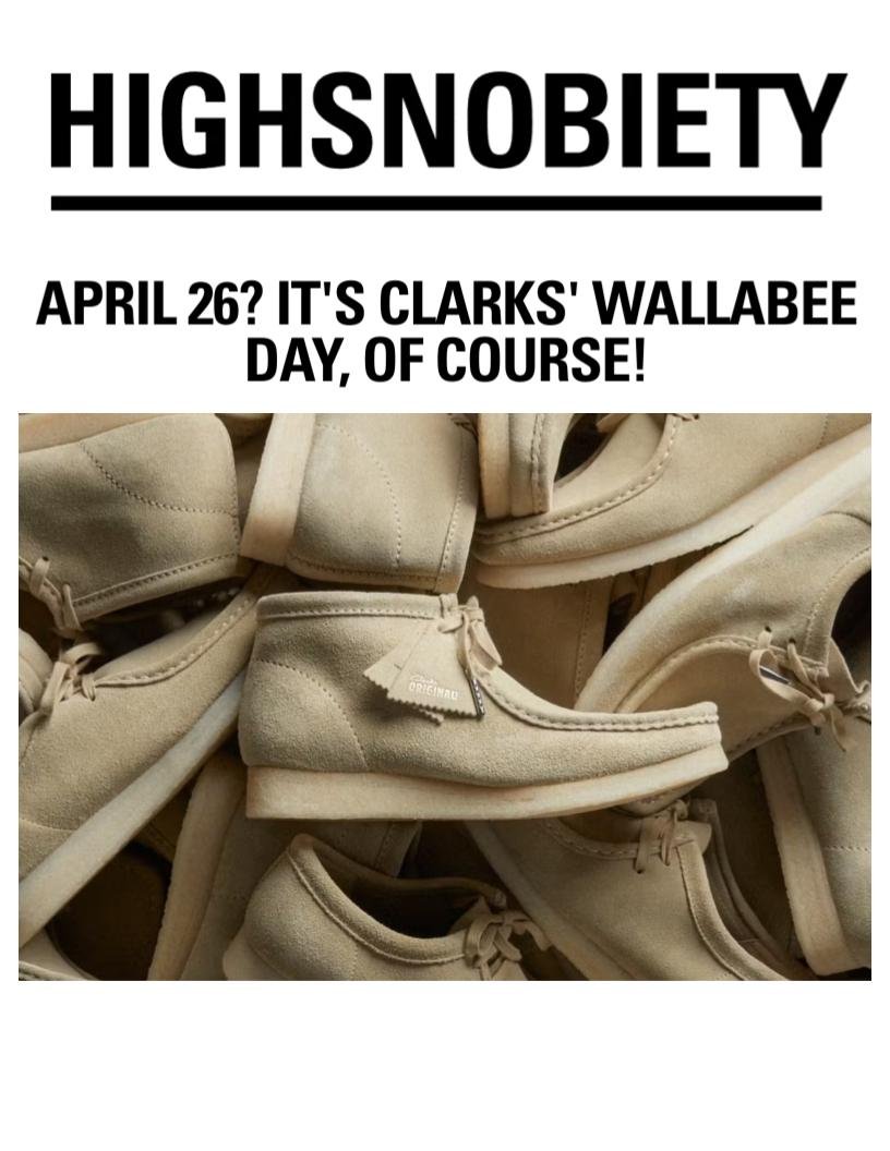 Untitled presentation (15).jpg