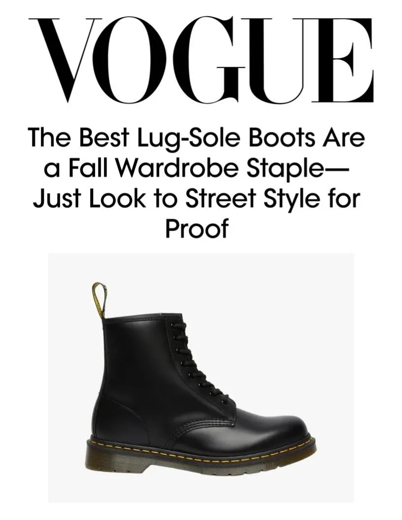 Untitled presentation (13).jpg