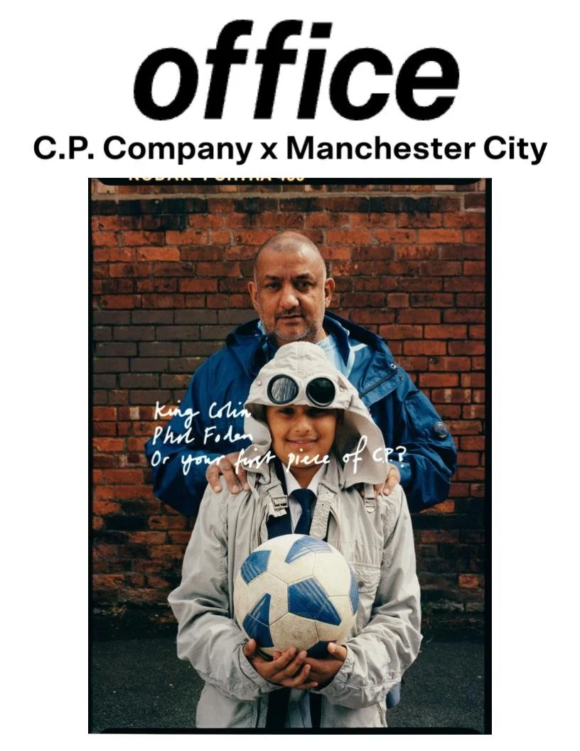 Untitled presentation (11).jpg