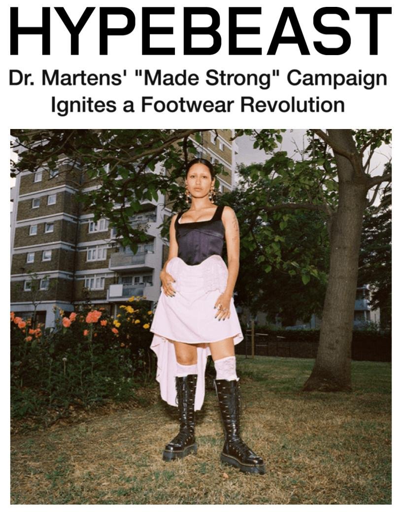 Untitled presentation (17).jpg