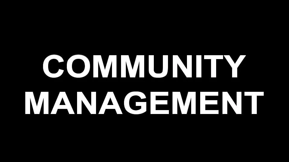 Untitled presentation (26).jpg