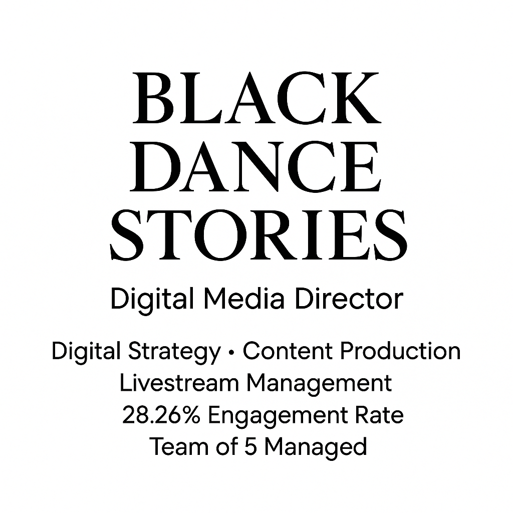 ChatGPT Image Nov 23, 2025, 02_01_56 AM.png