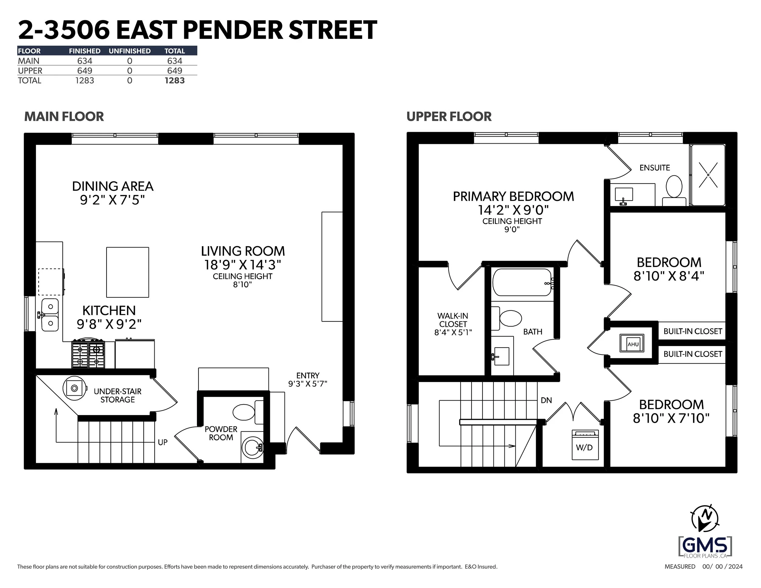 East Pender St 3506-2 -MLS- v1.jpg