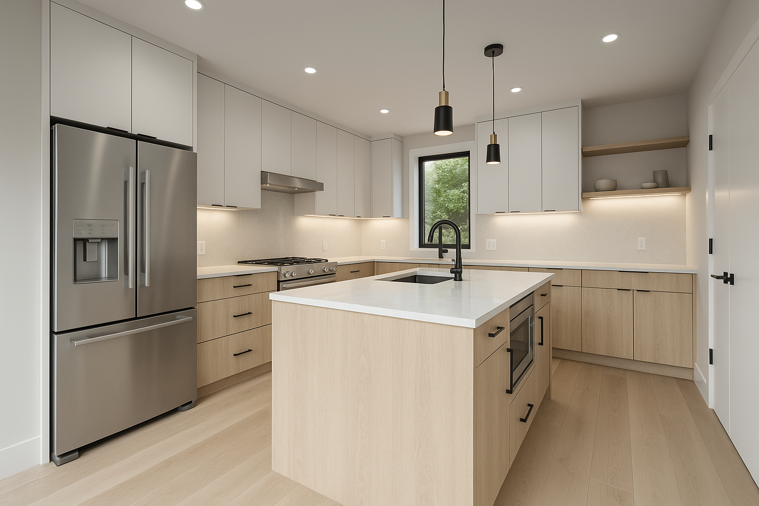 Kitchen.png