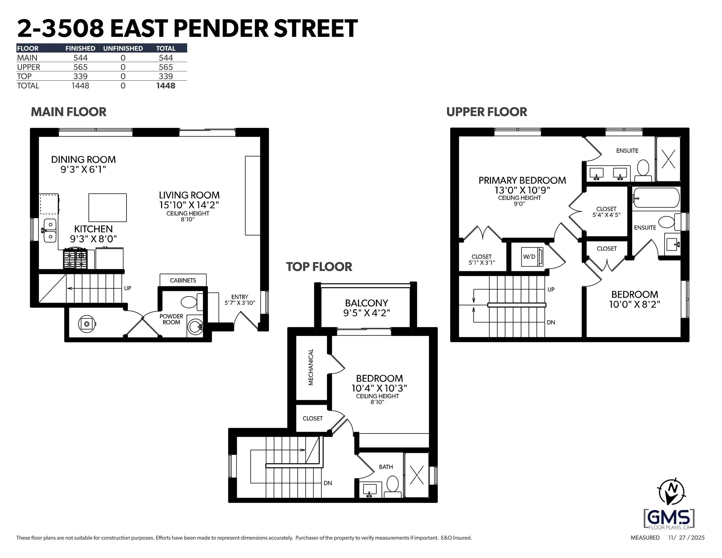 East Pender St 3508-2 -MLS- v1.jpg
