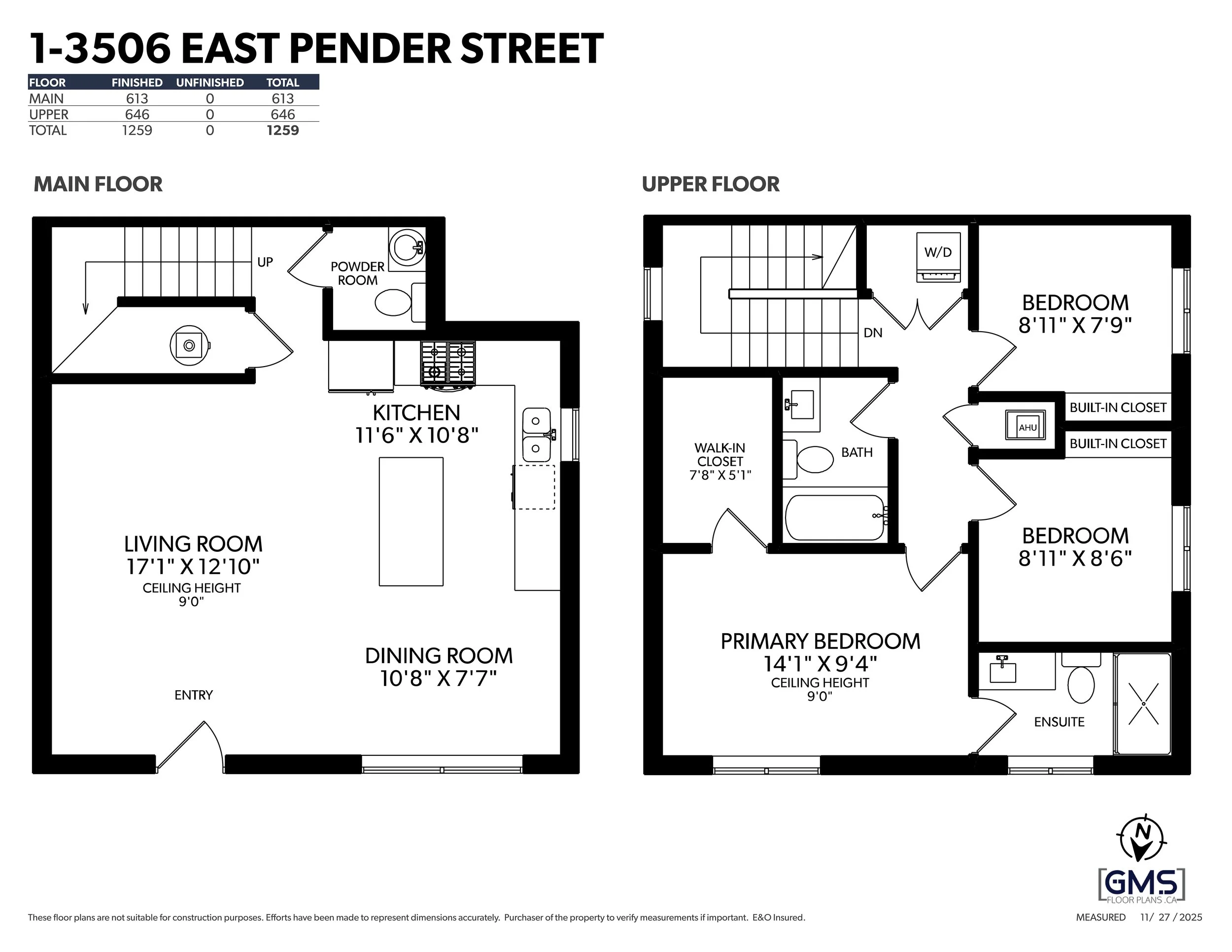East Pender St 3506-1 -MLS- v1.jpg
