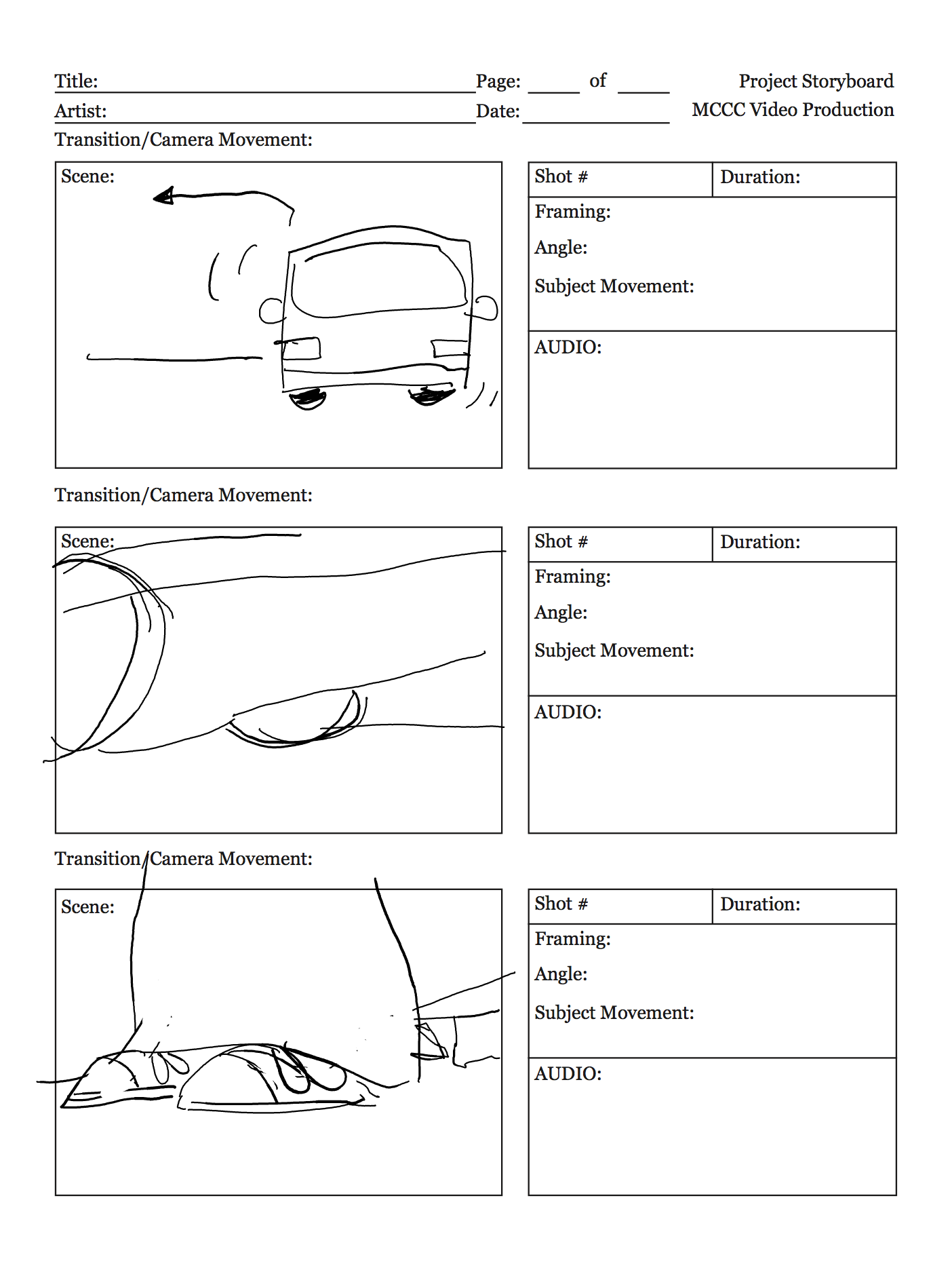 20250430_143238_Page_4.png