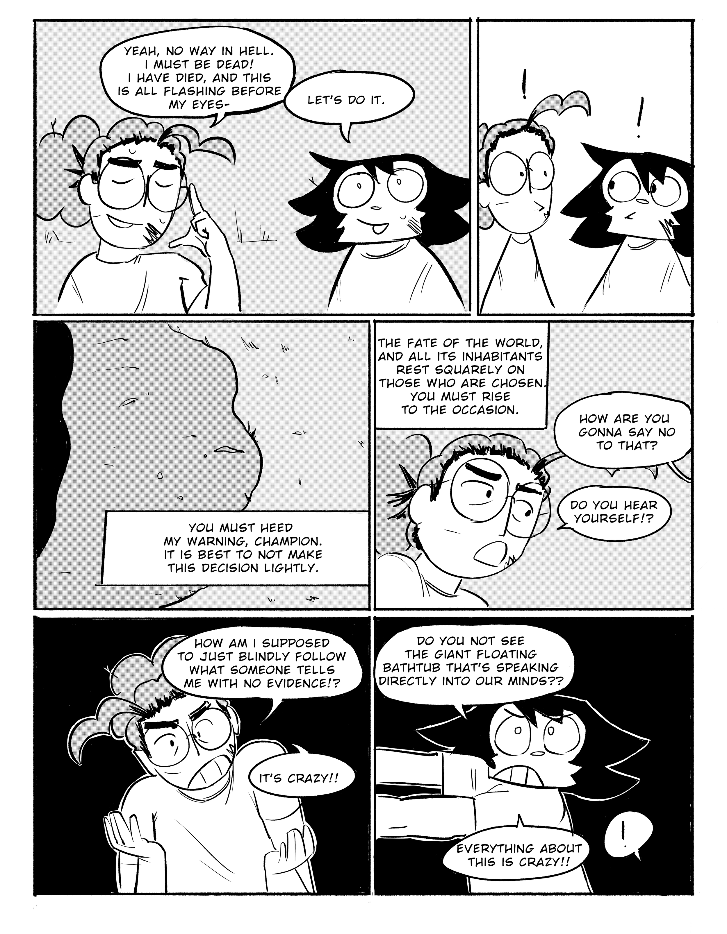 7x9_hazel_capstone_page19.png