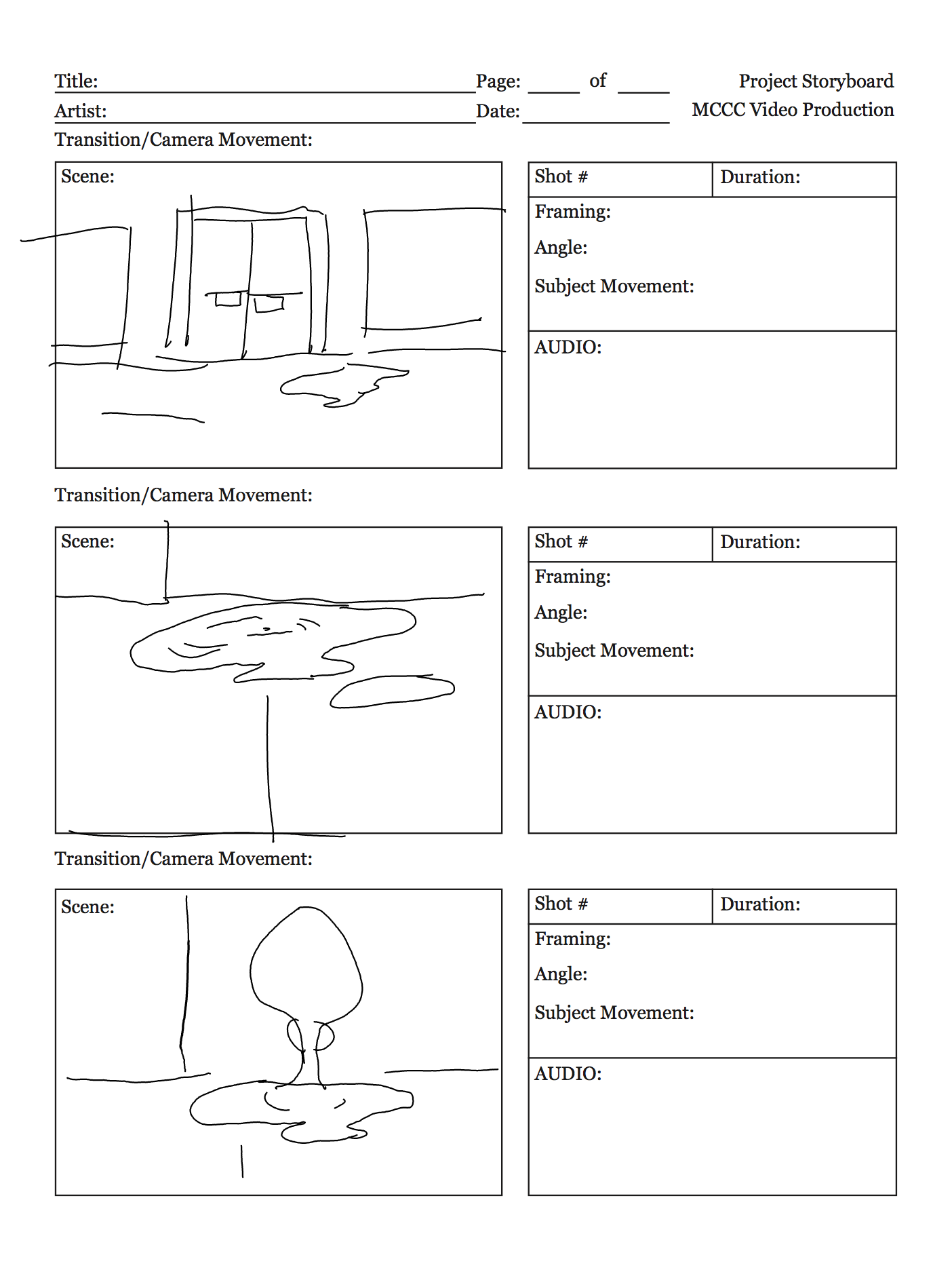 20250430_143238_Page_5.png