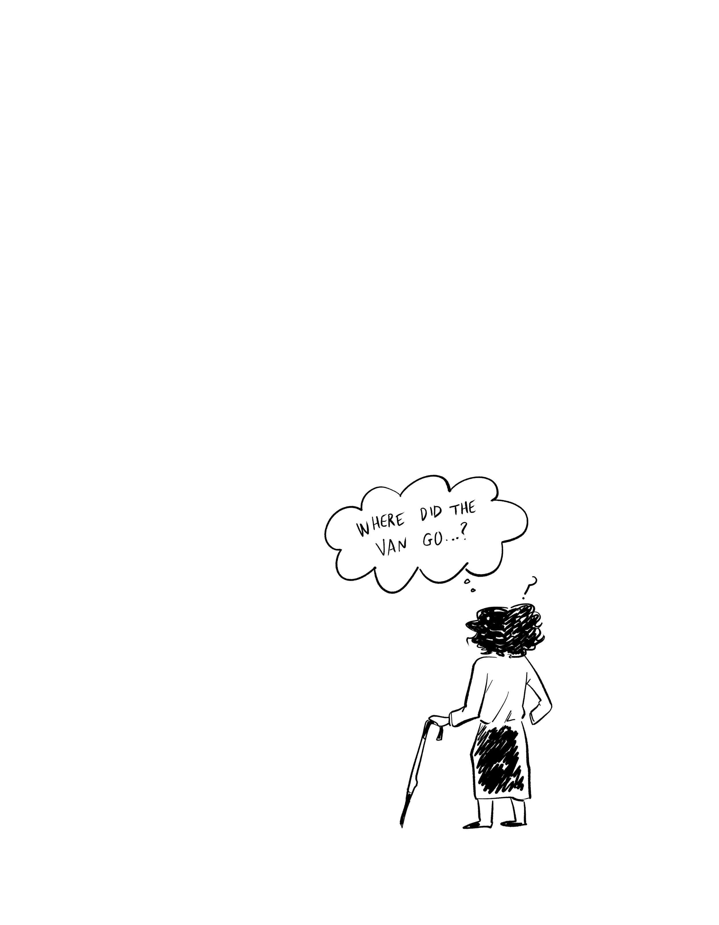 7x9_hazel_capstone_page35.png