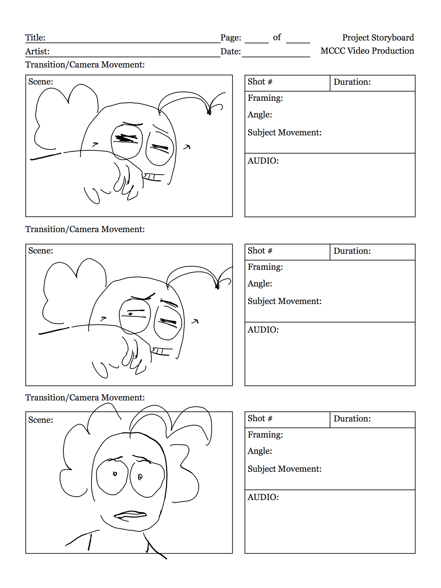 20250430_143238_Page_30.png
