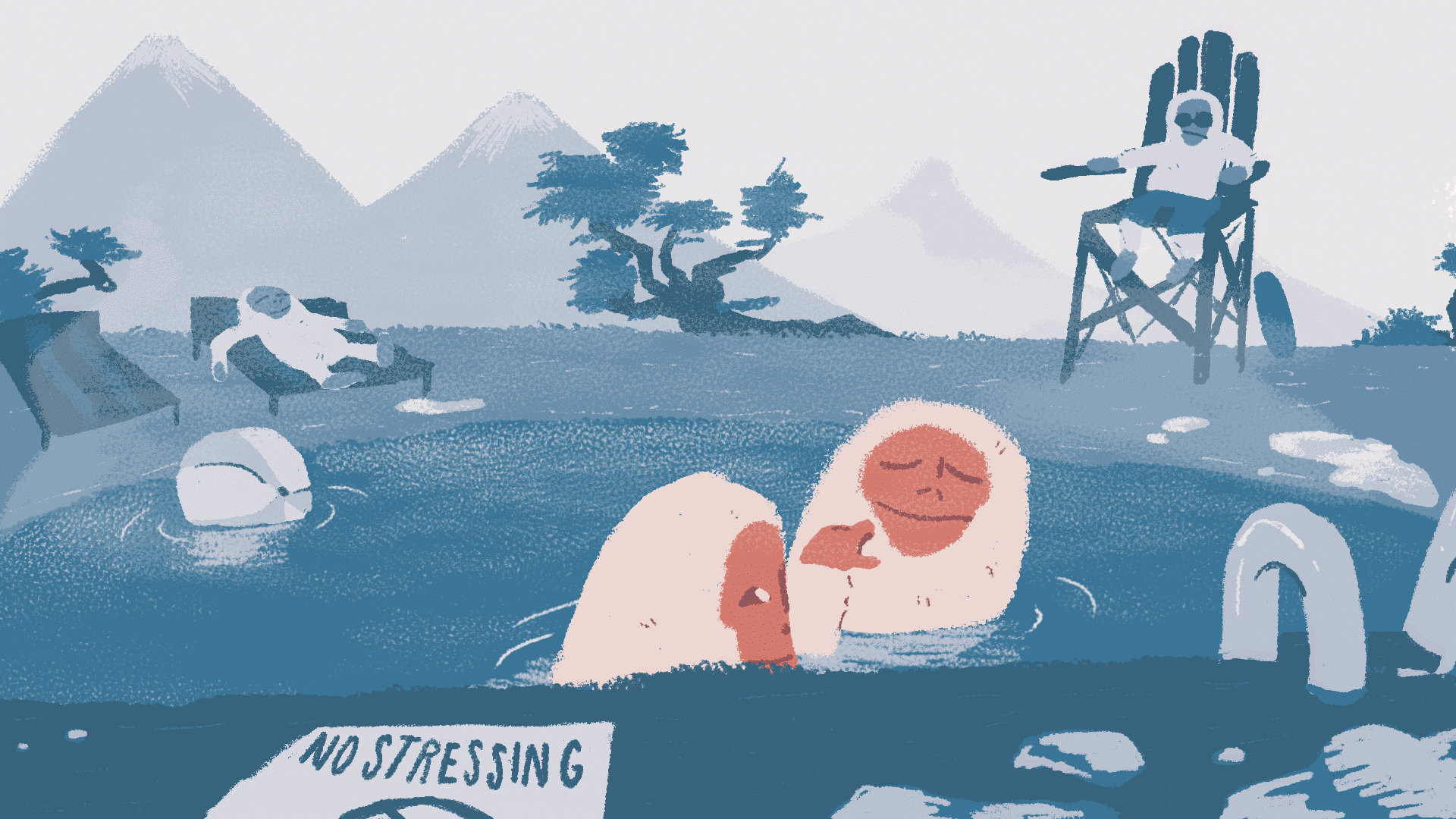 wellness_vacation_assignment_gif.gif