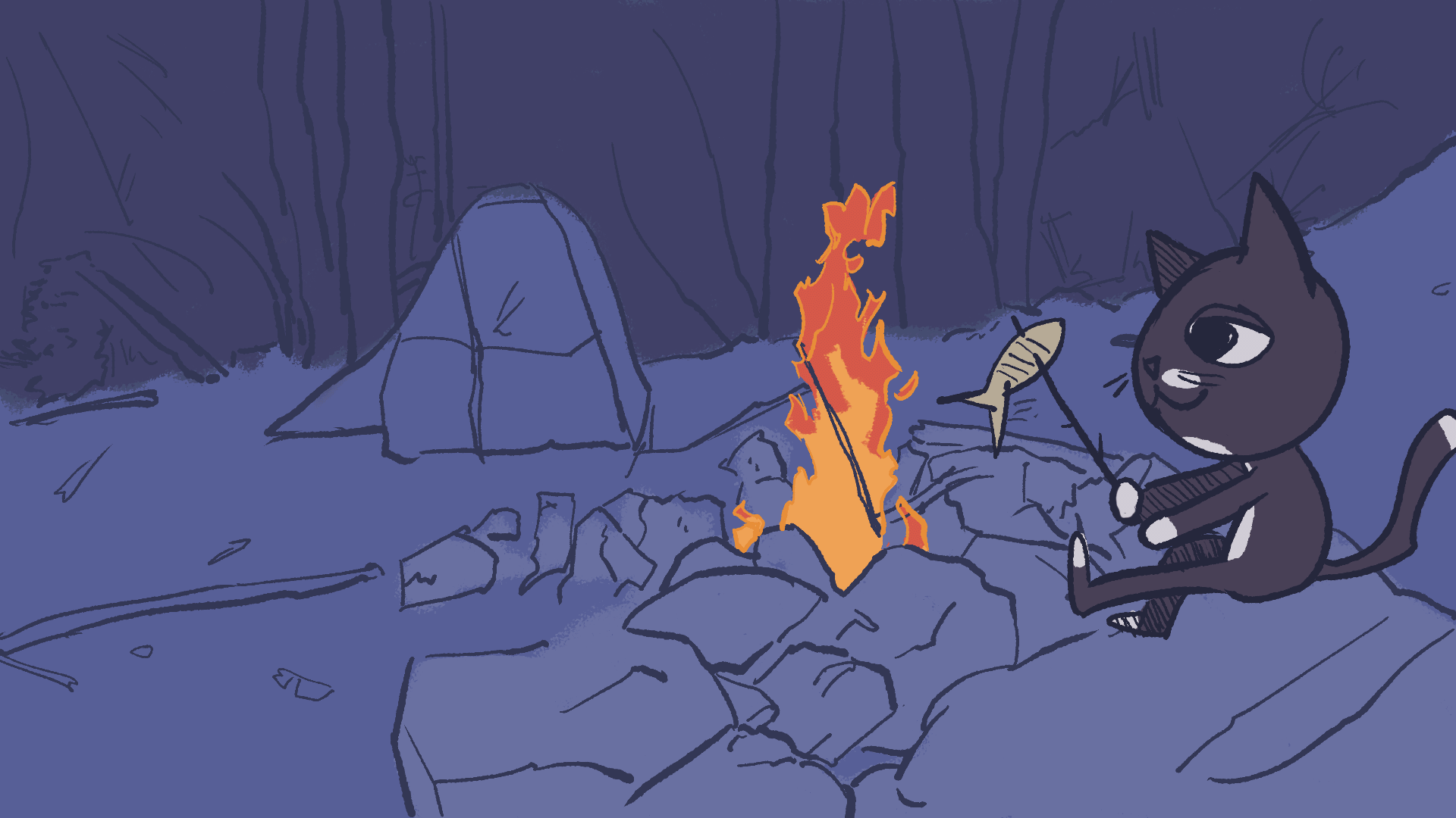 gronwold_hazel_rotoscope.gif