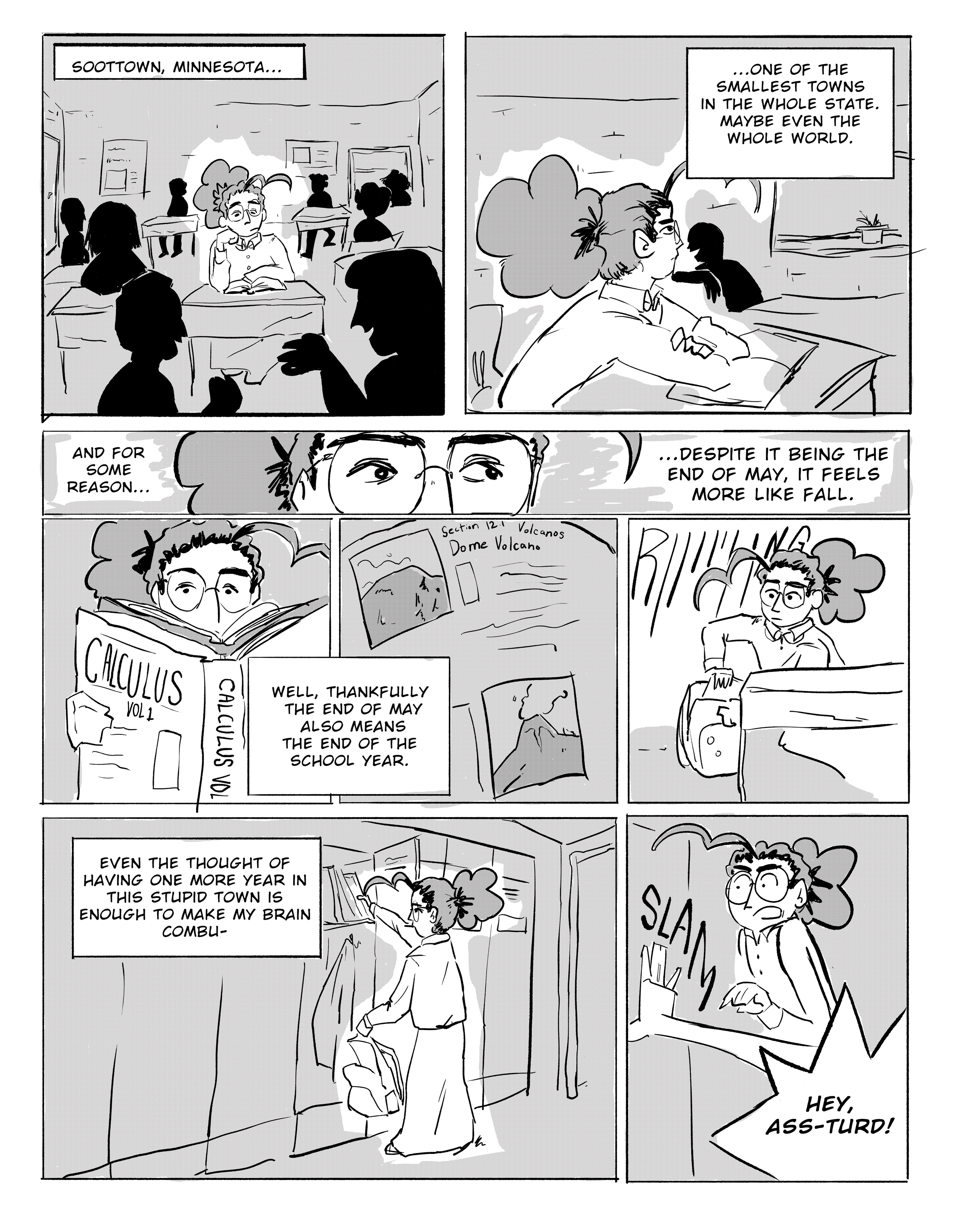 7x9_hazel_capstone_page1.png