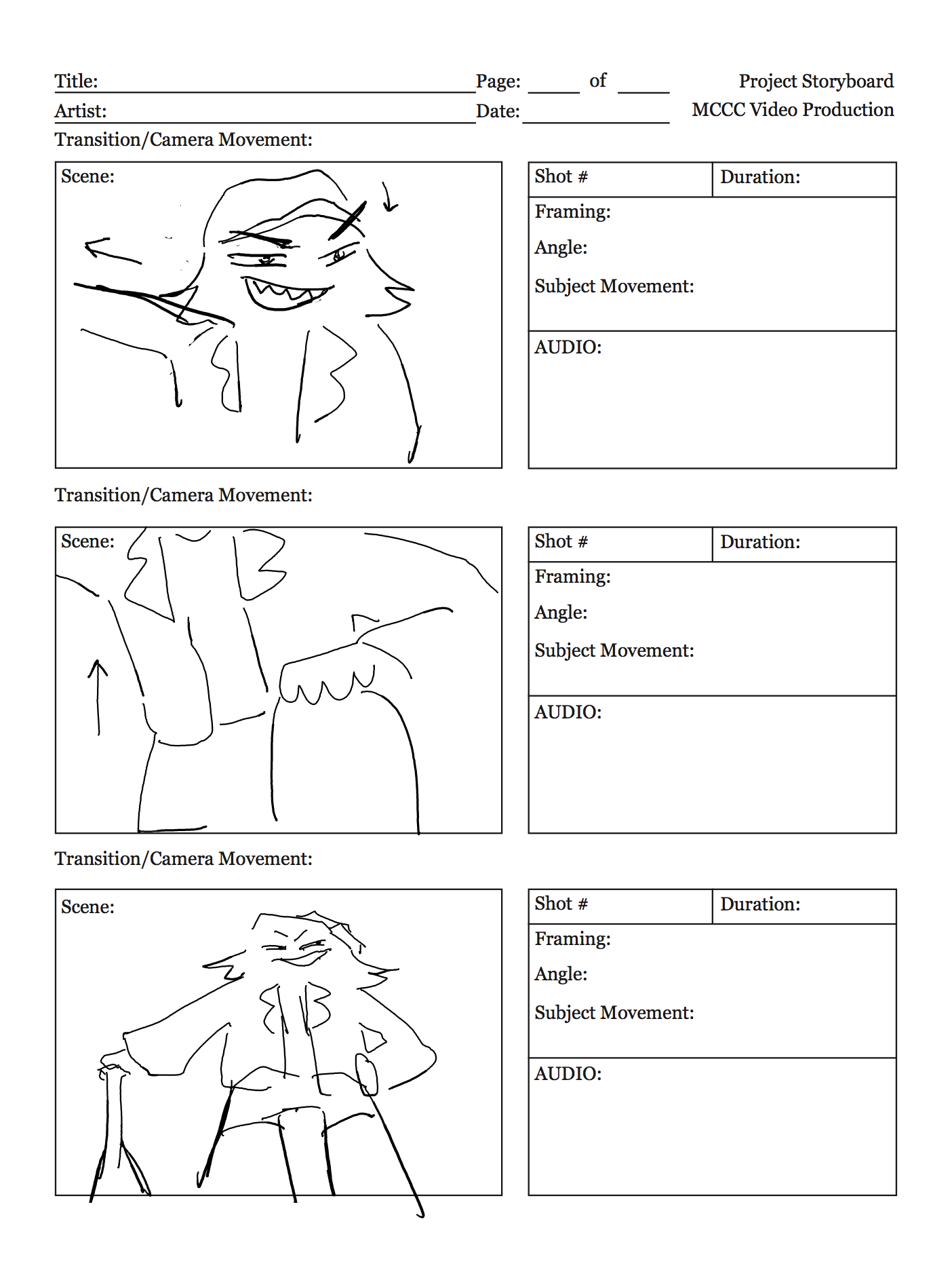 20250430_143238_Page_27.png