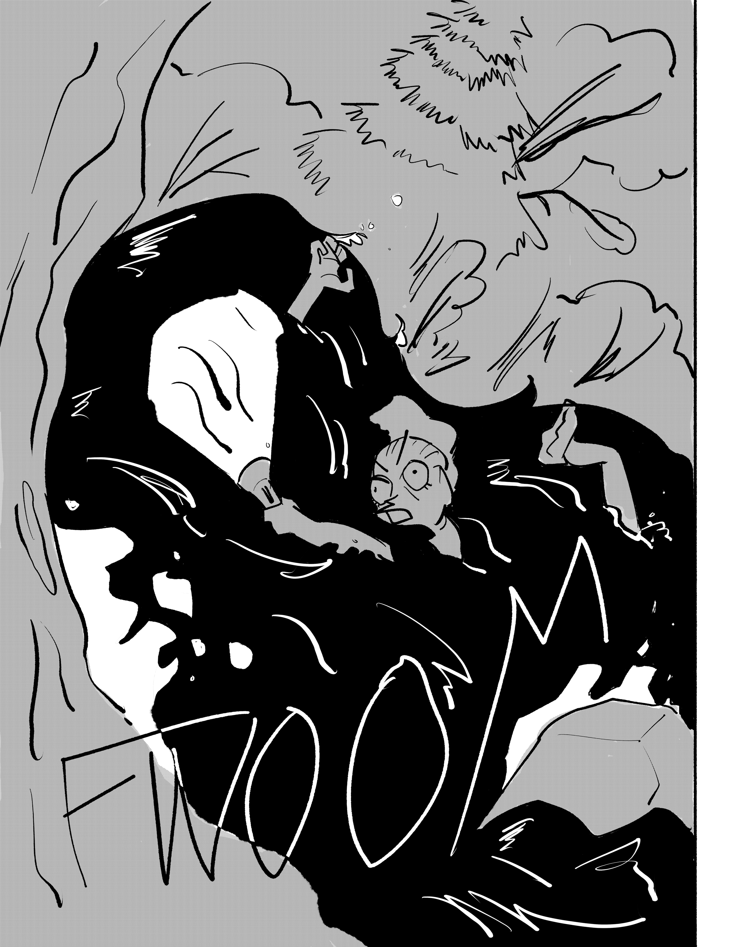 7x9_hazel_capstone_page32.png