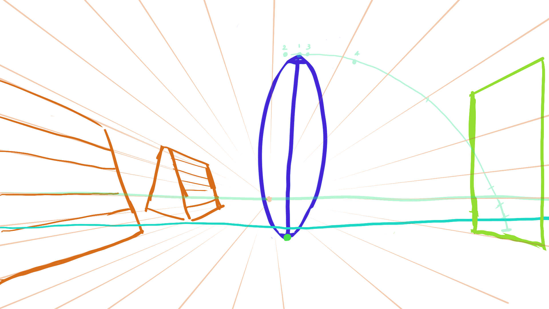 capstone_animation_scene5.gif