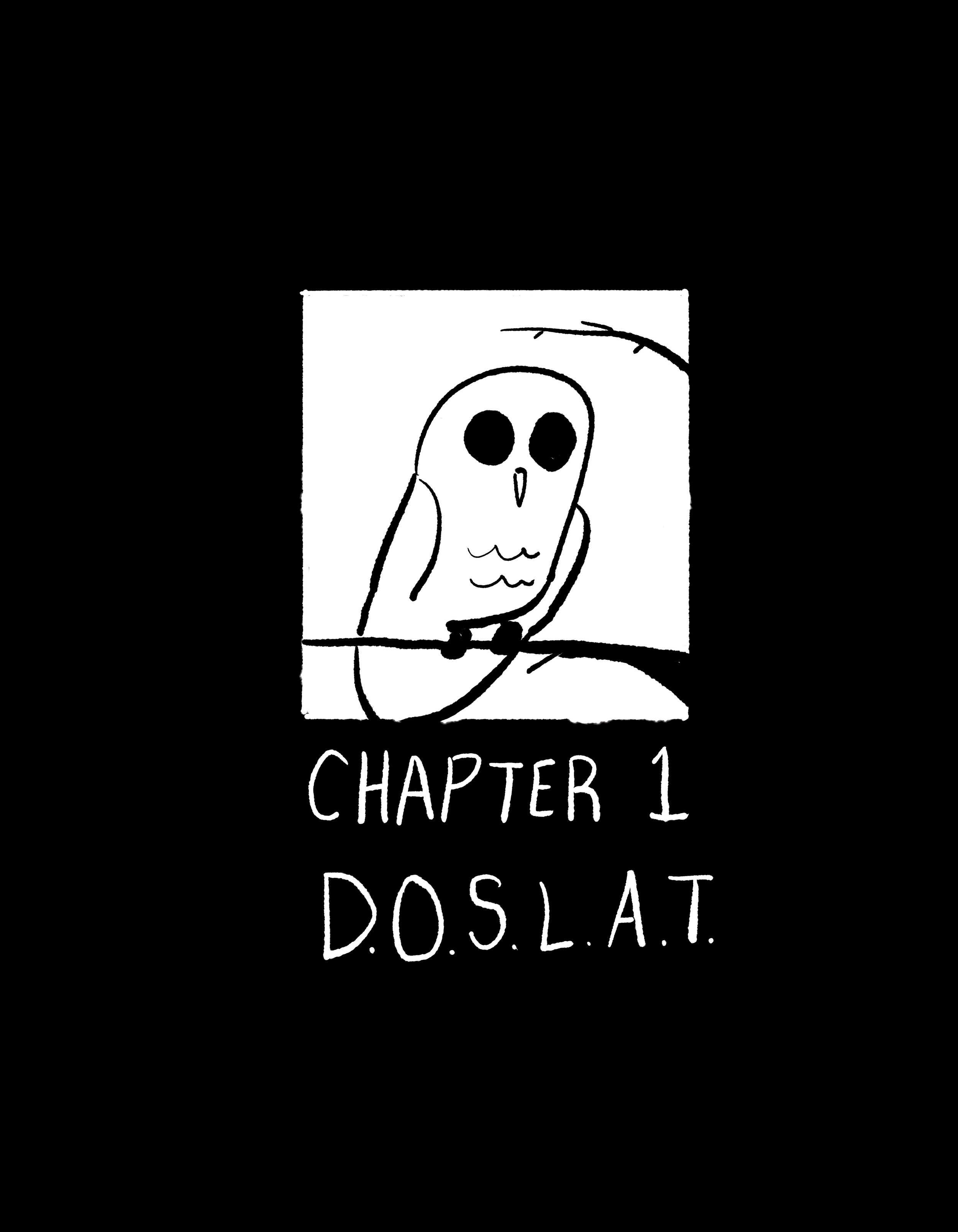 7x9_capstone_title-page2.png