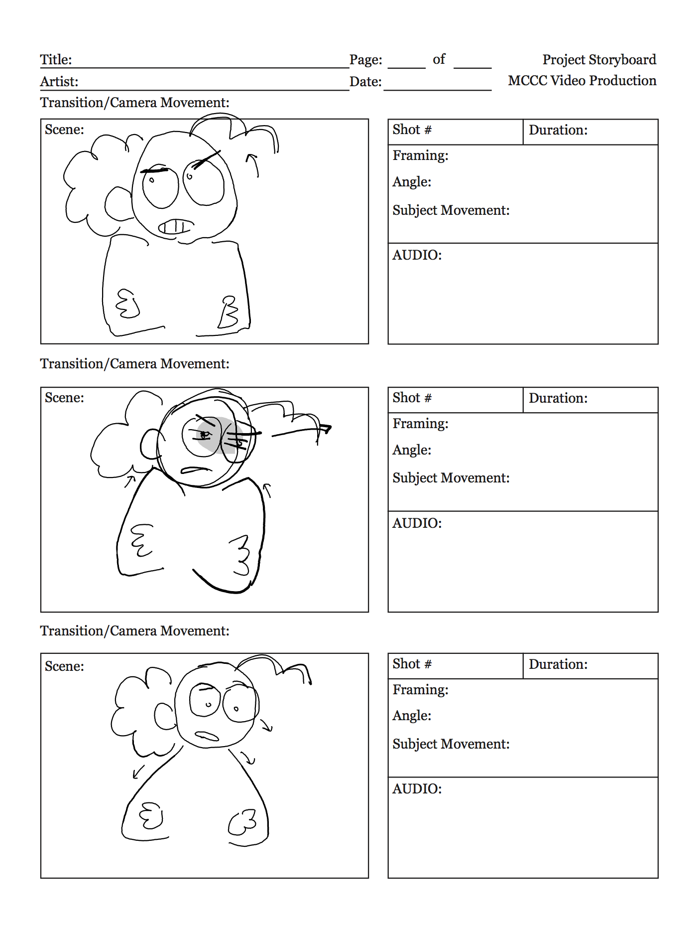 20250430_143238_Page_10.png