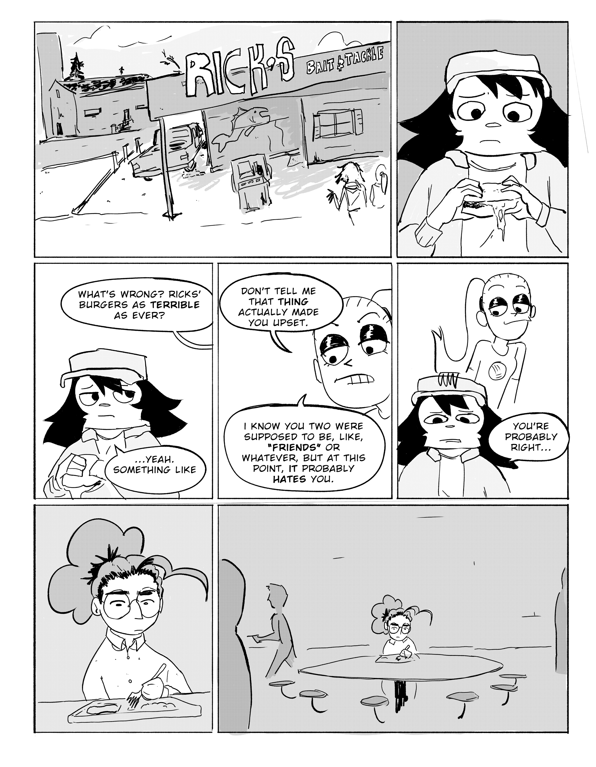 7x9_hazel_capstone_page4.png