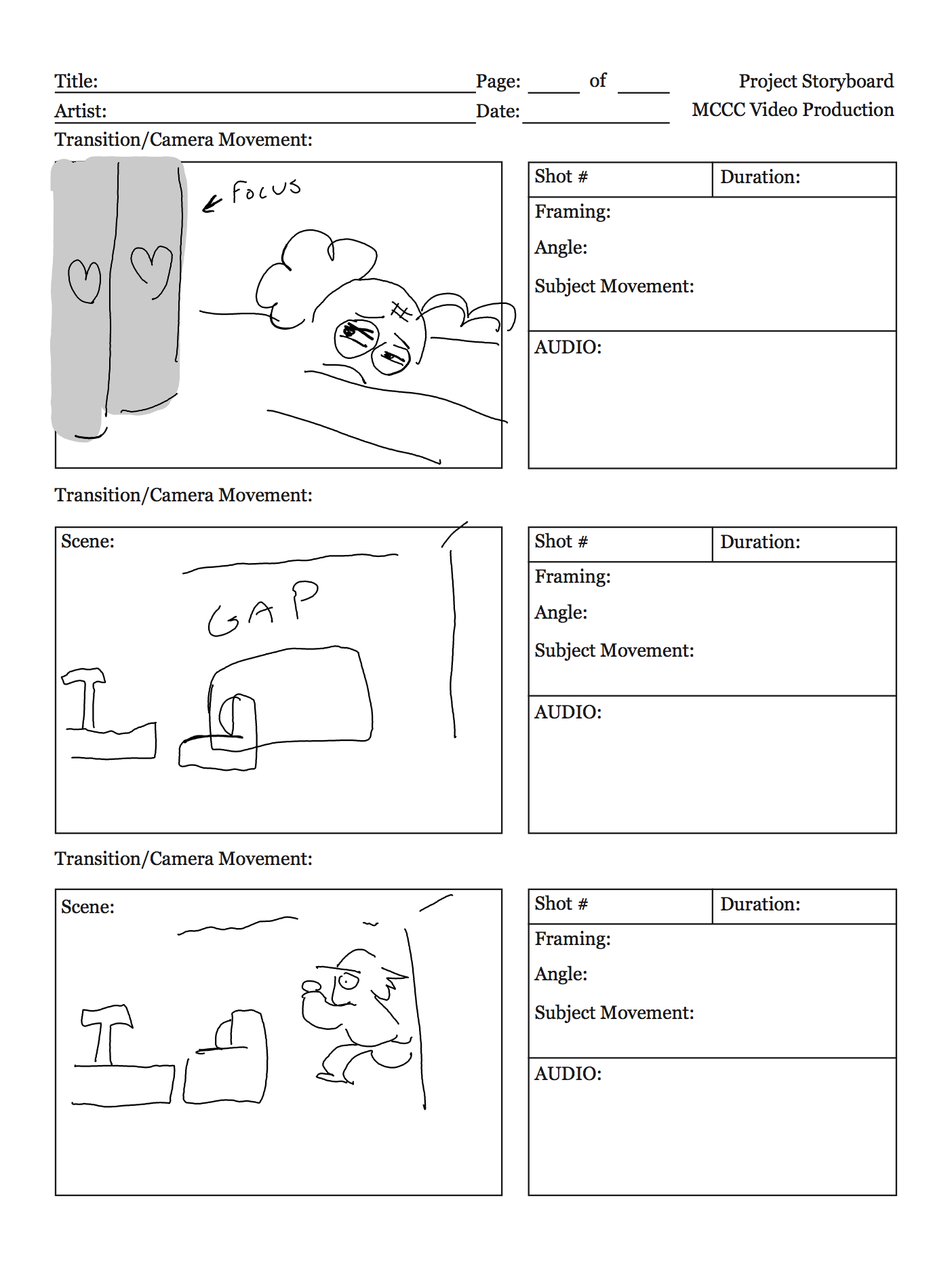 20250430_143238_Page_16.png