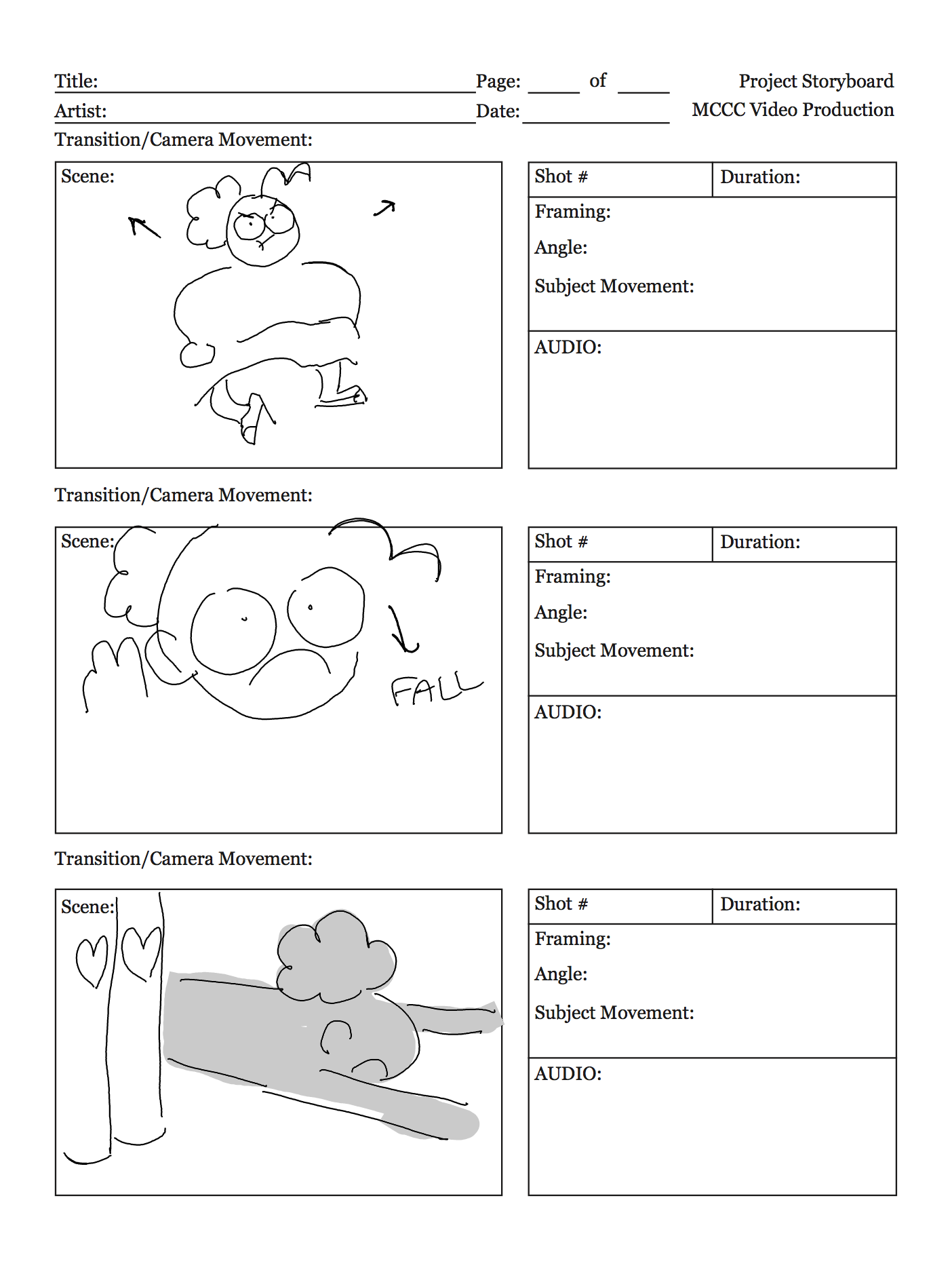 20250430_143238_Page_15.png