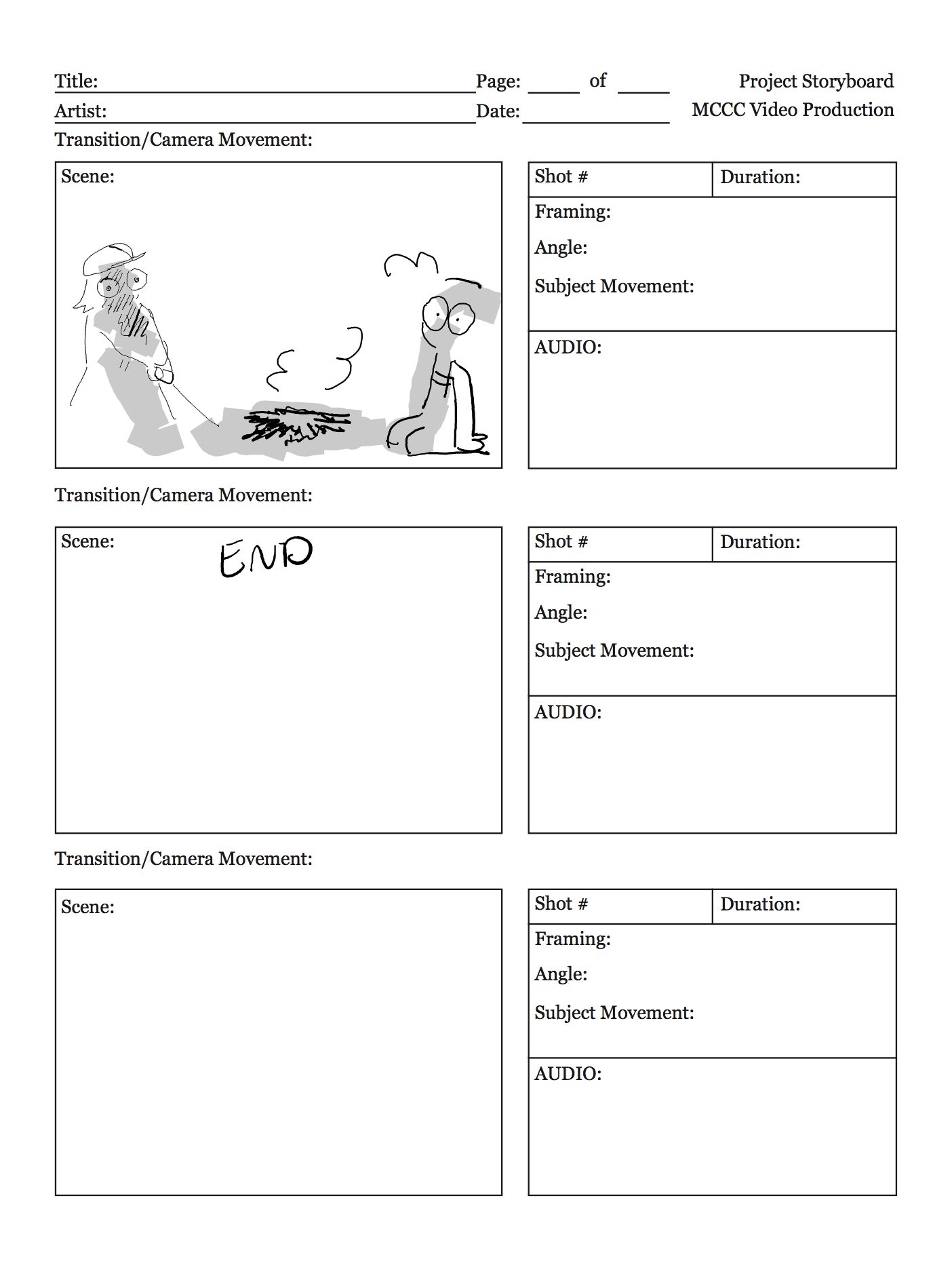 20250430_143238_Page_36.png