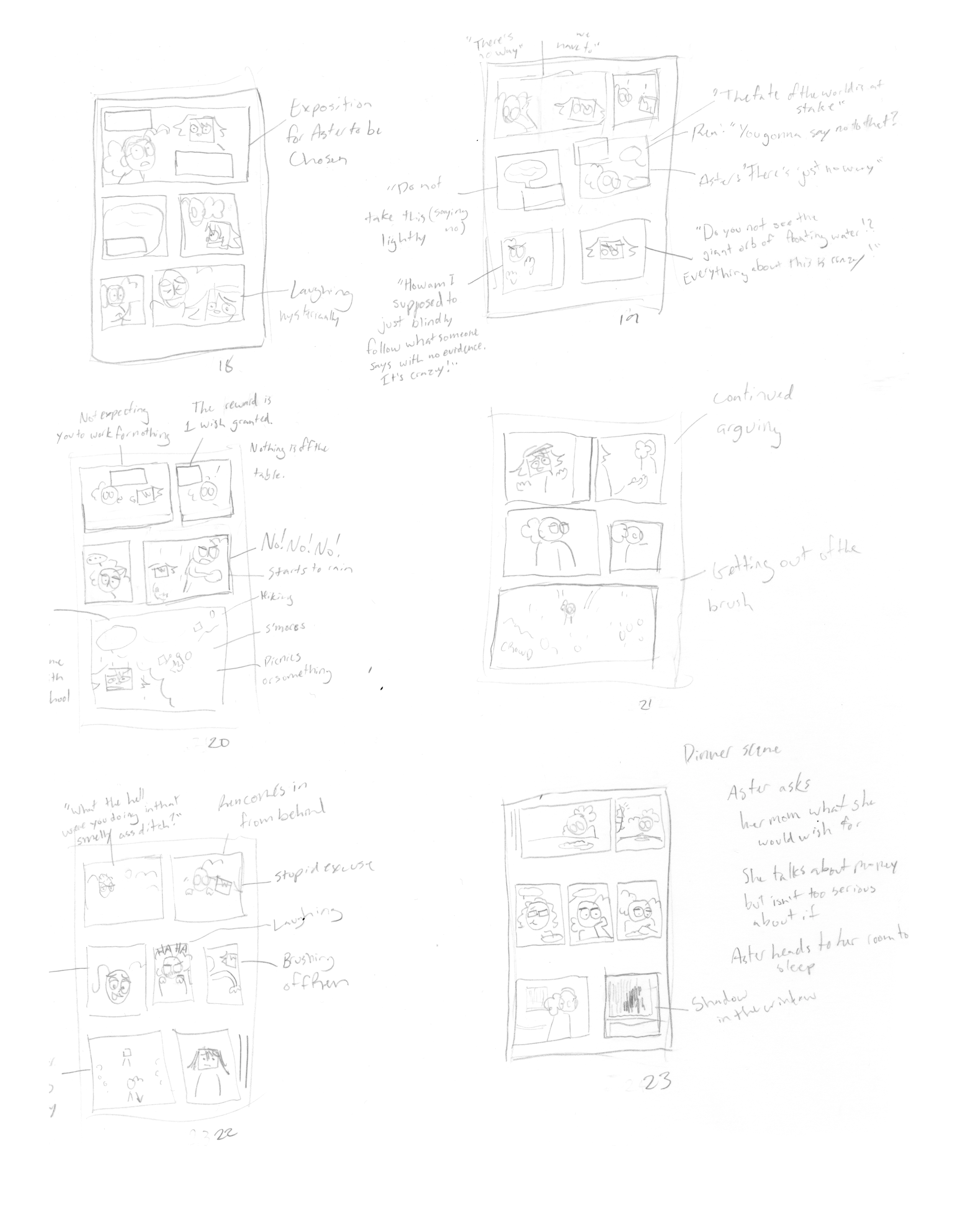 7x9_capstone_extra-pages02.png