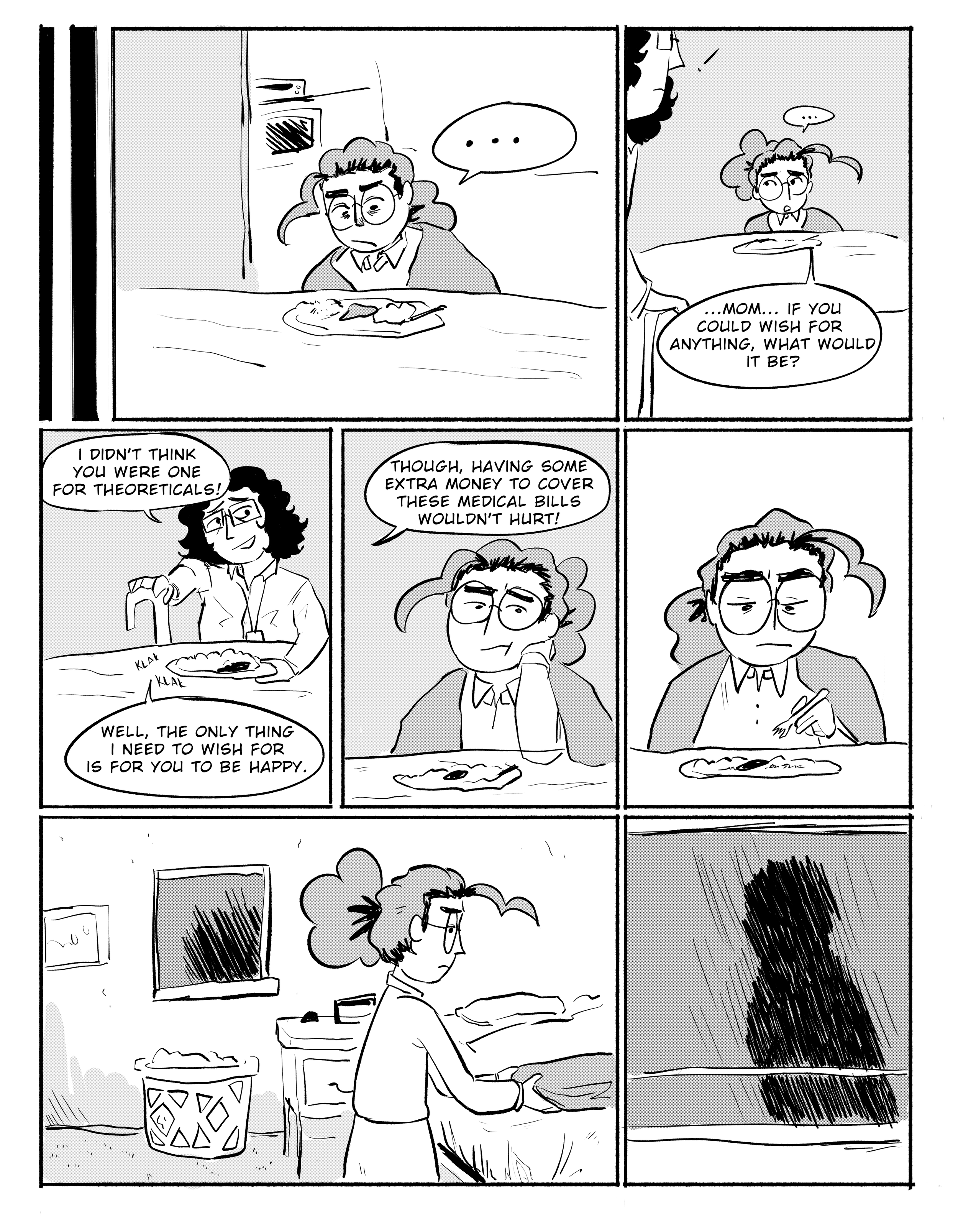 7x9_hazel_capstone_page23.png