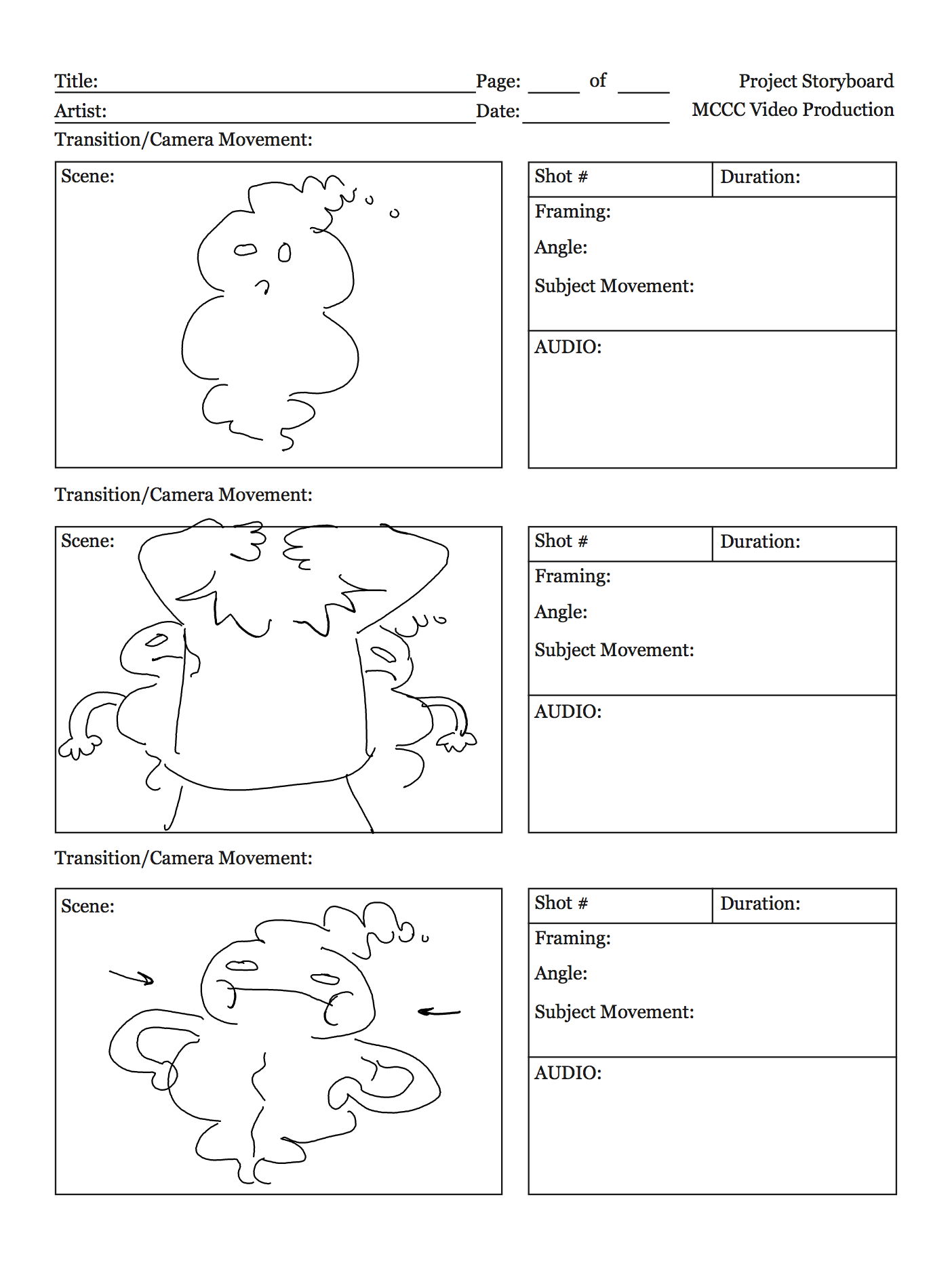 20250430_143238_Page_9.png