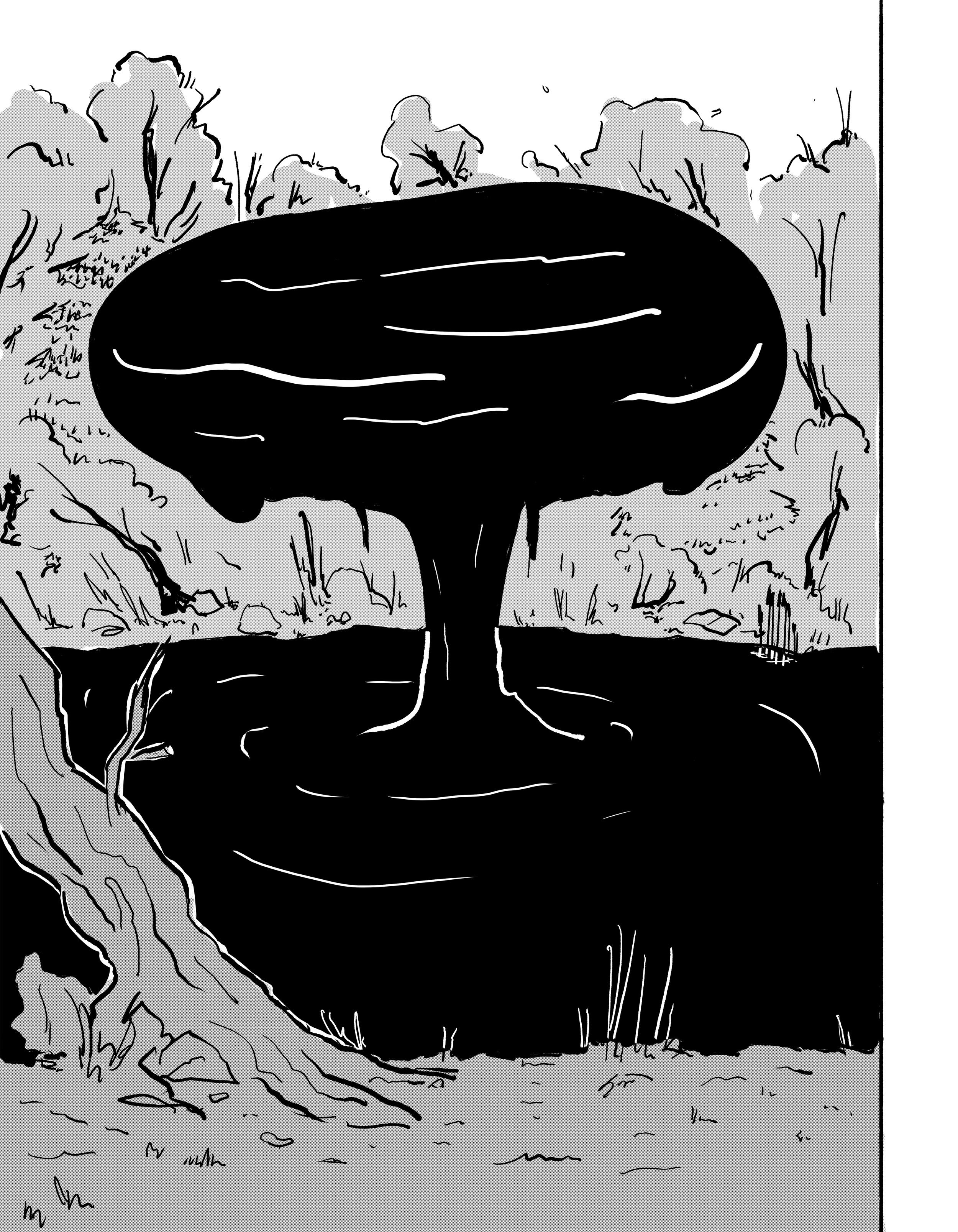 7x9_hazel_capstone_page16.png