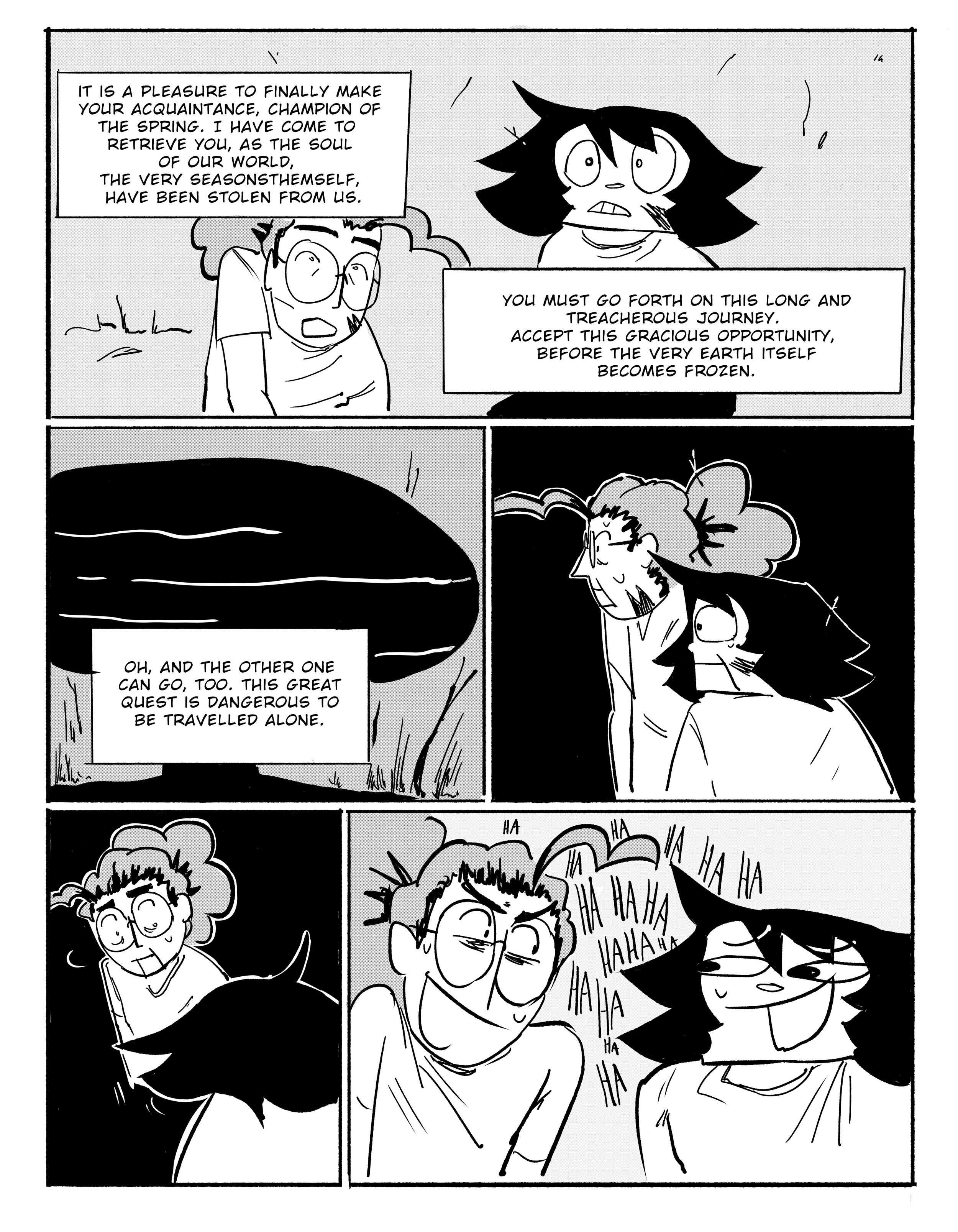 7x9_hazel_capstone_page18.png
