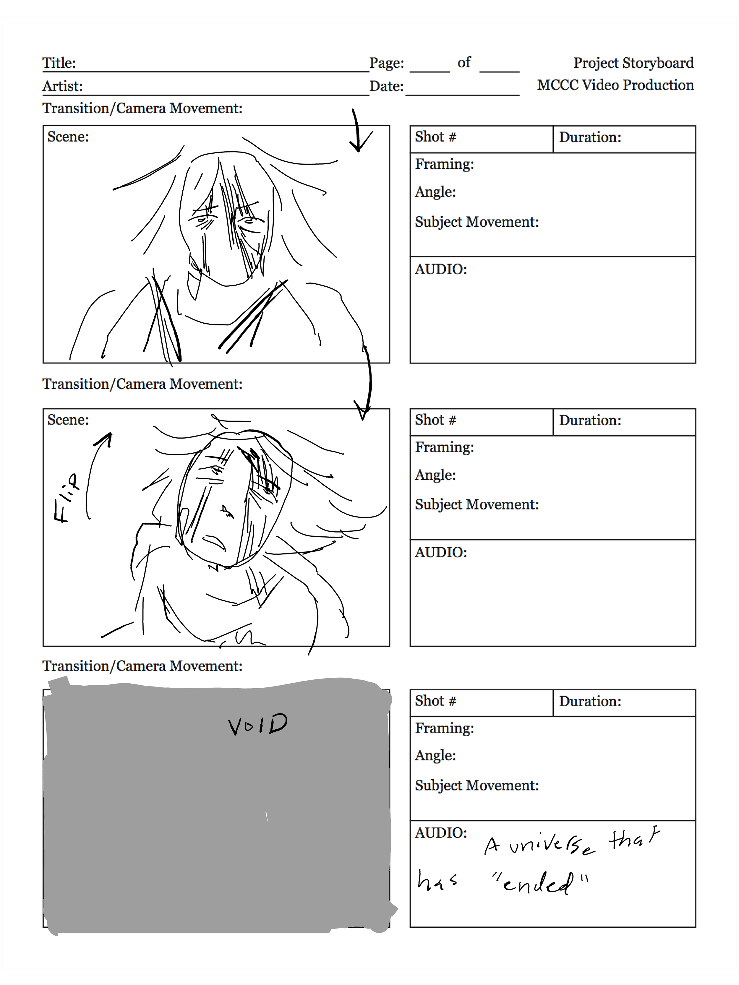 why would you want to go in a black hole anyways_Page_21.png