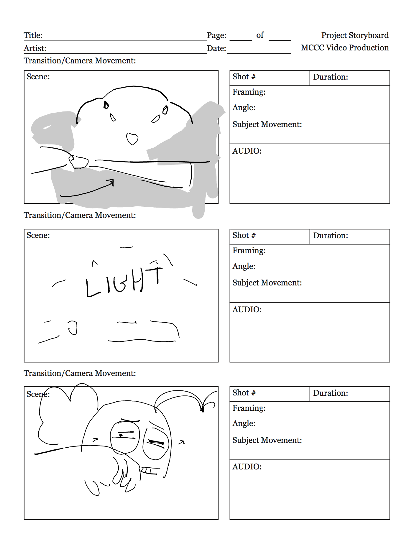 20250430_143238_Page_29.png