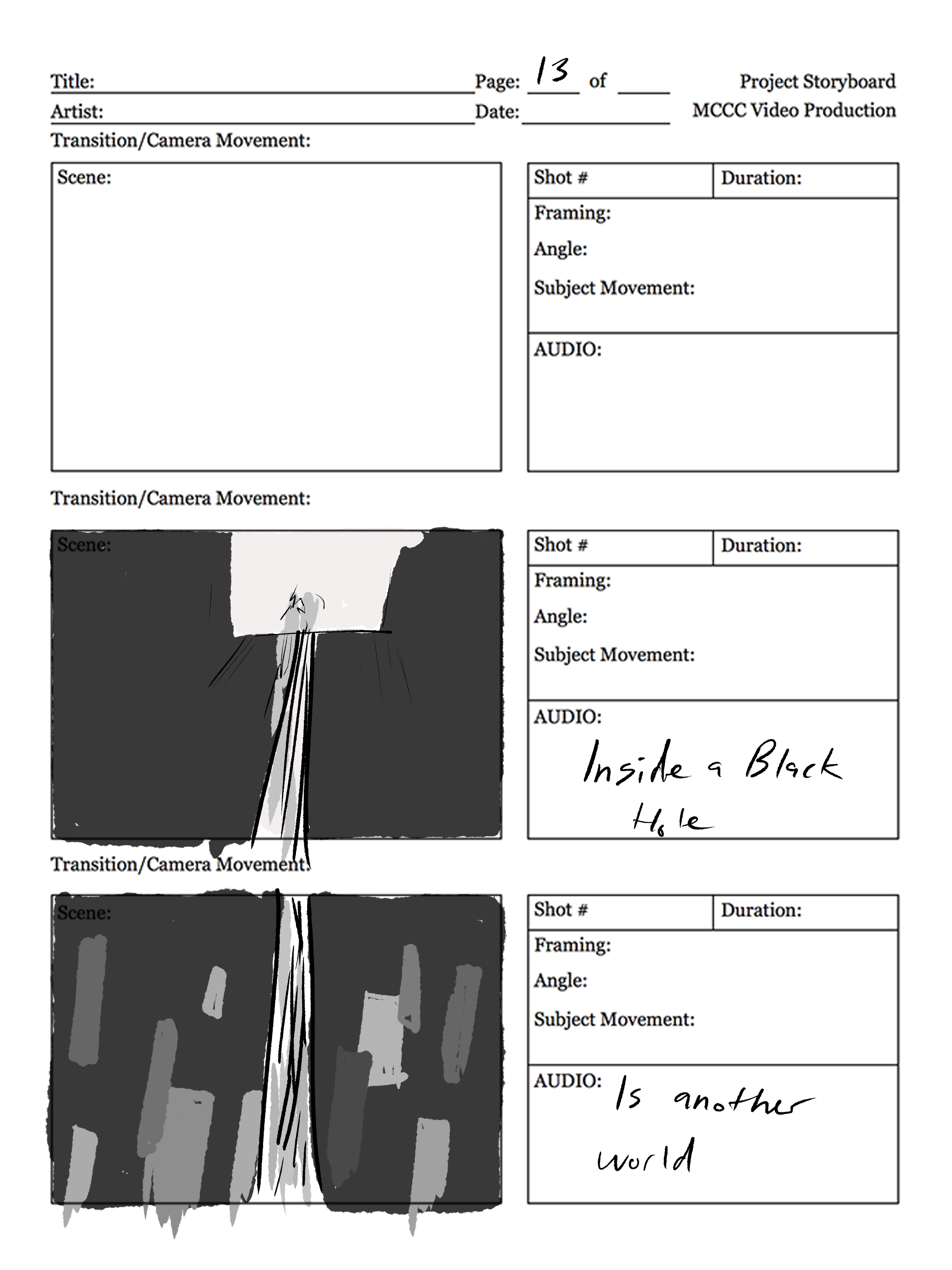 why would you want to go in a black hole anyways_Page_10.5.png