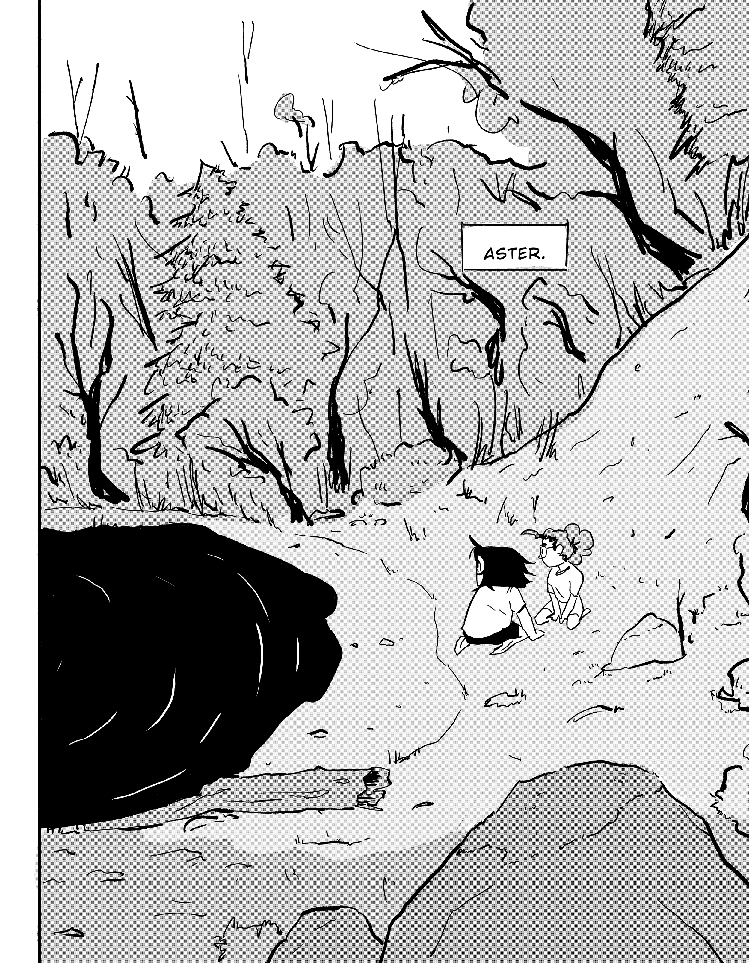 7x9_hazel_capstone_page17.png