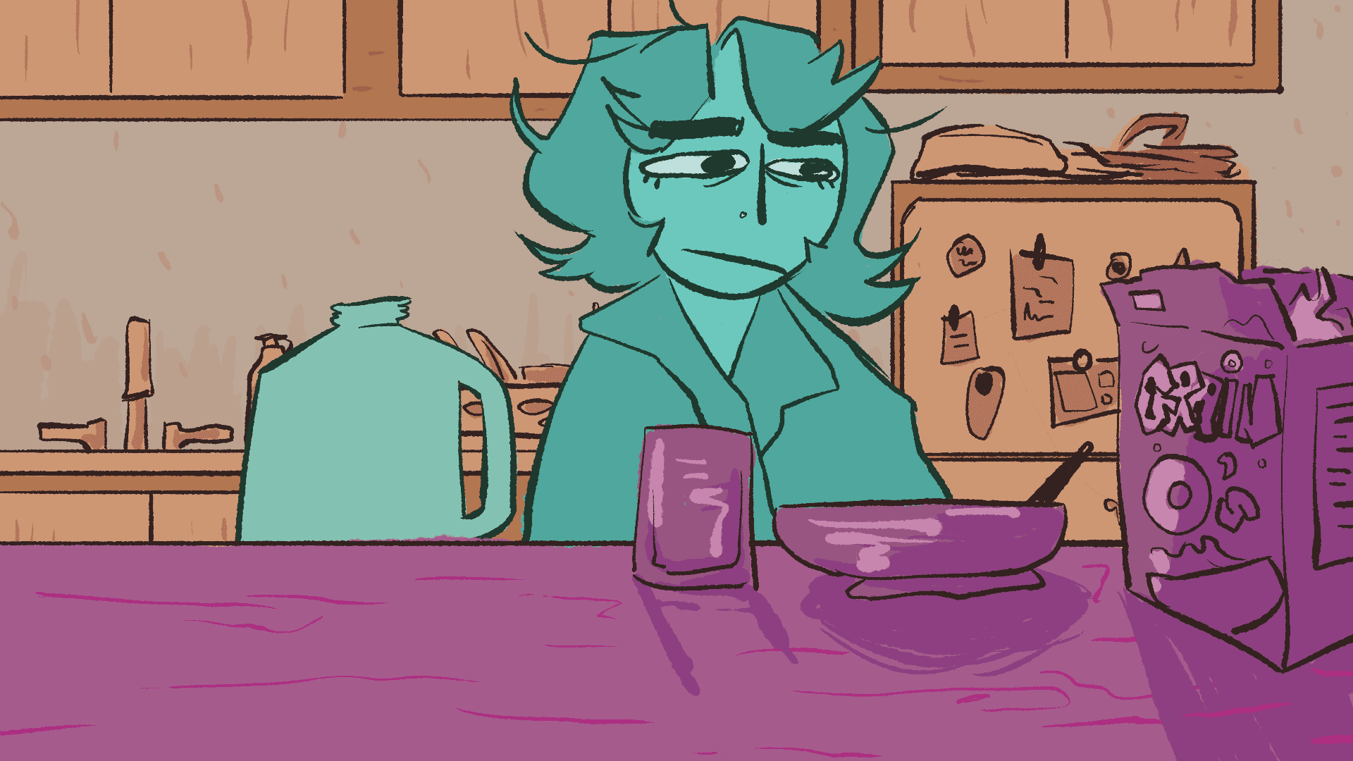 hazel_gronwold_project6_final.gif