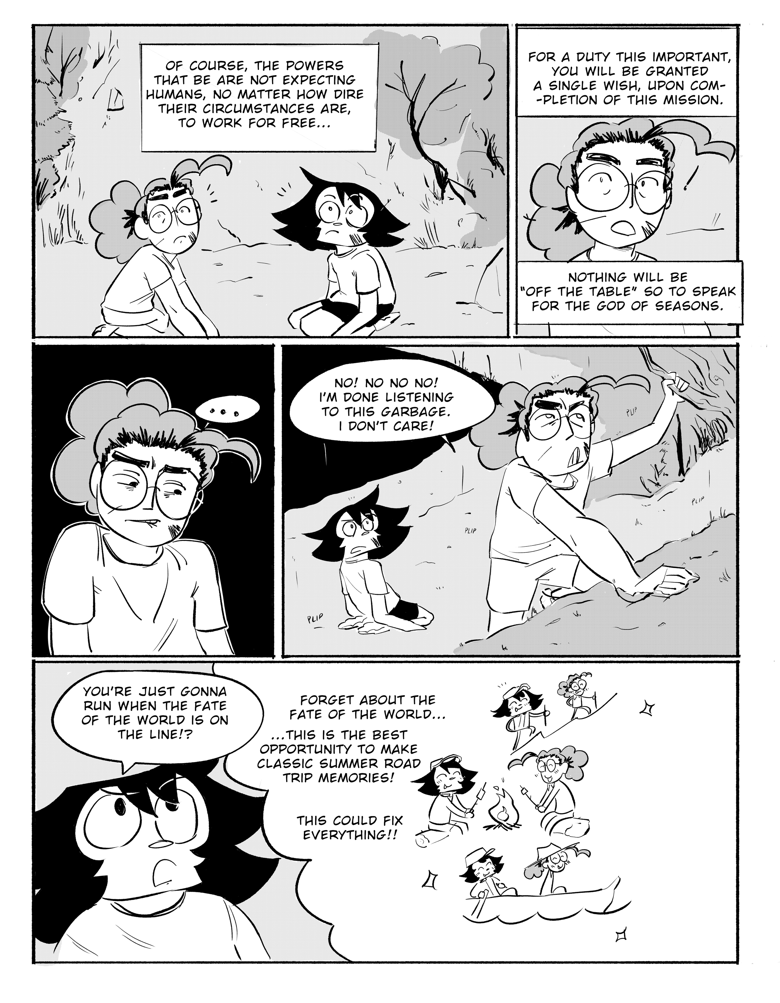 7x9_hazel_capstone_page20.png