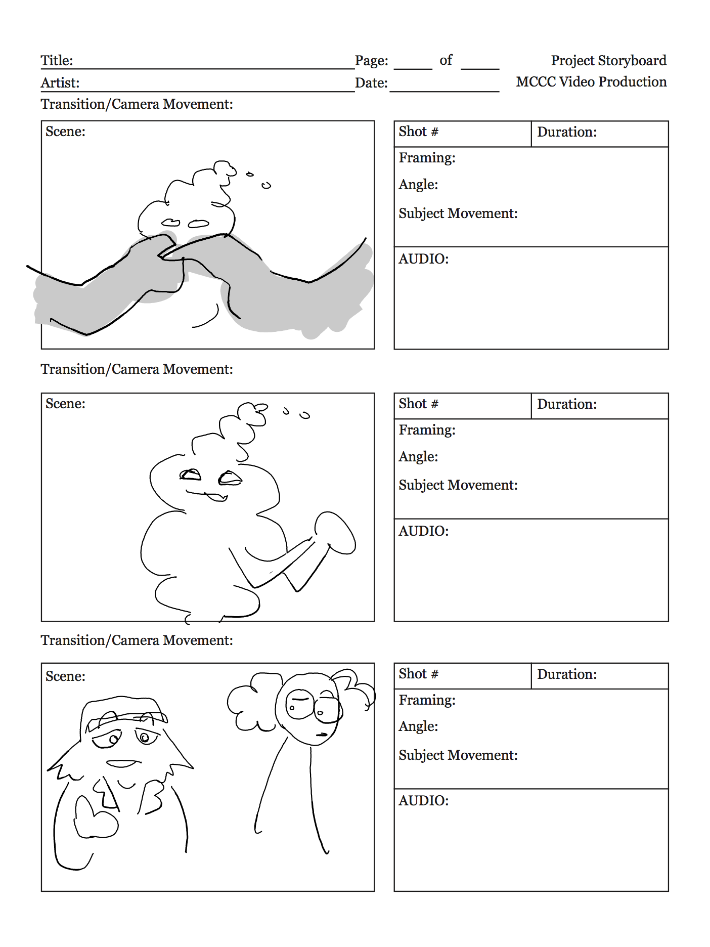 20250430_143238_Page_8.png
