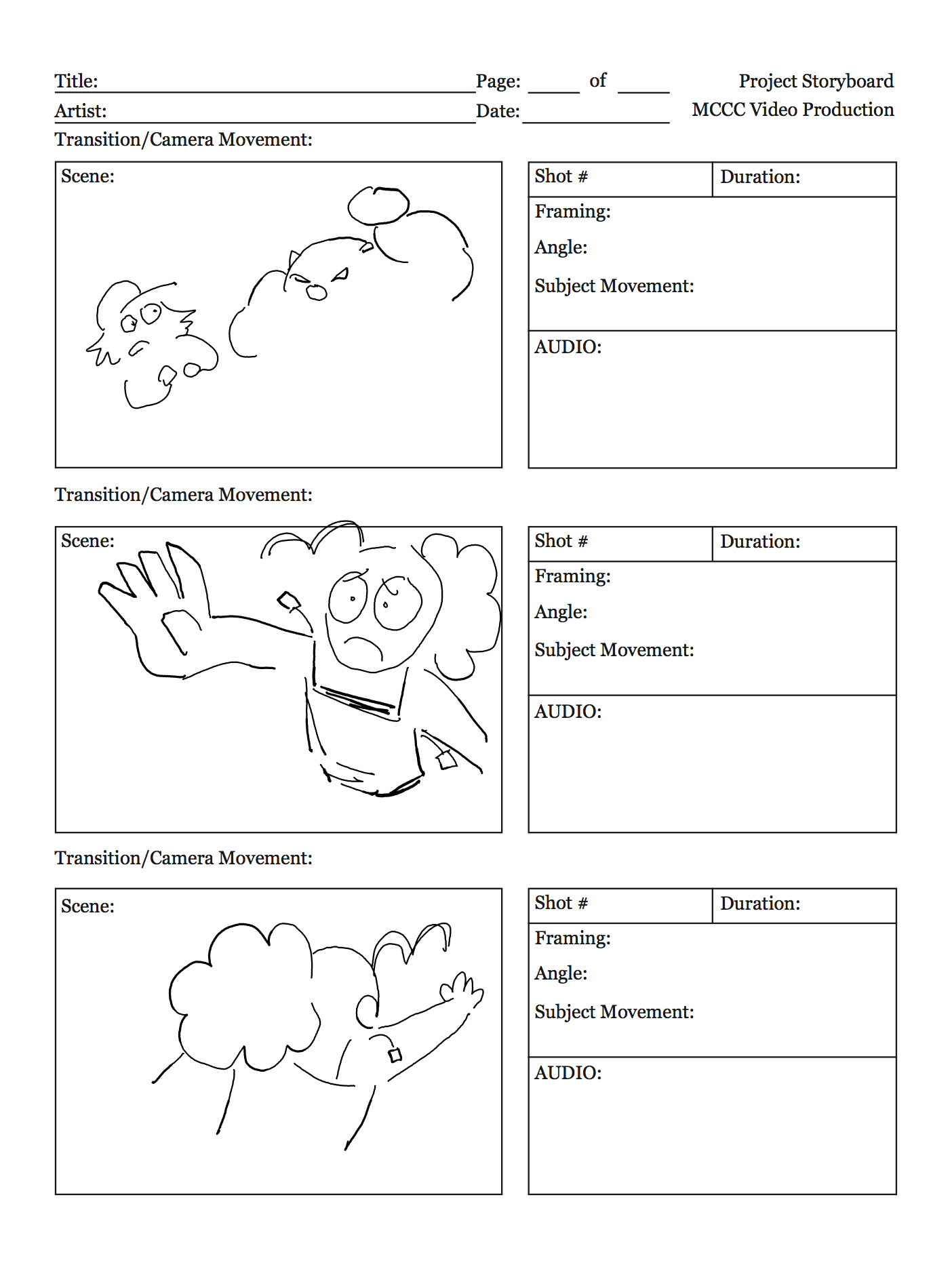20250430_143238_Page_23.png
