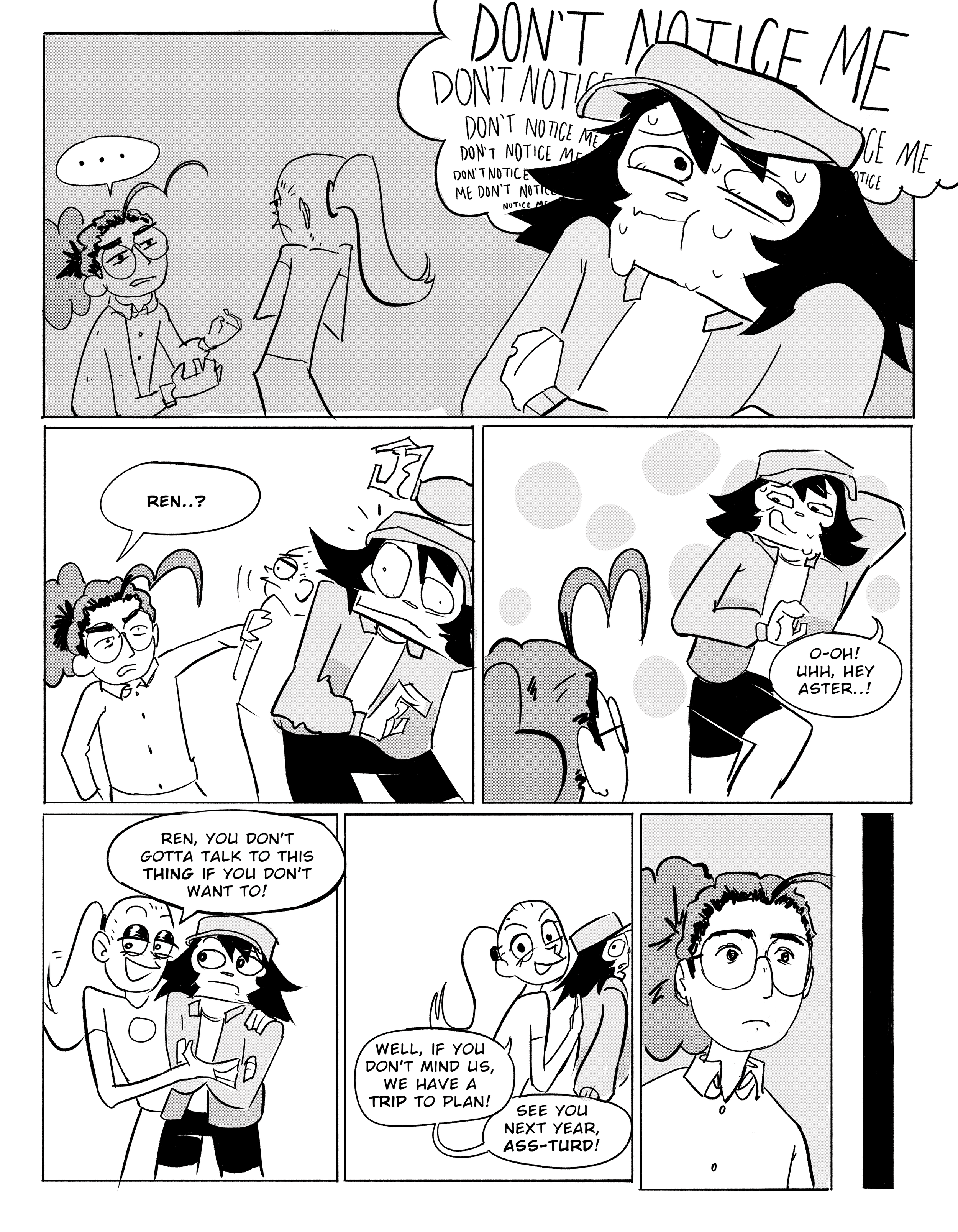7x9_hazel_capstone_page3.png