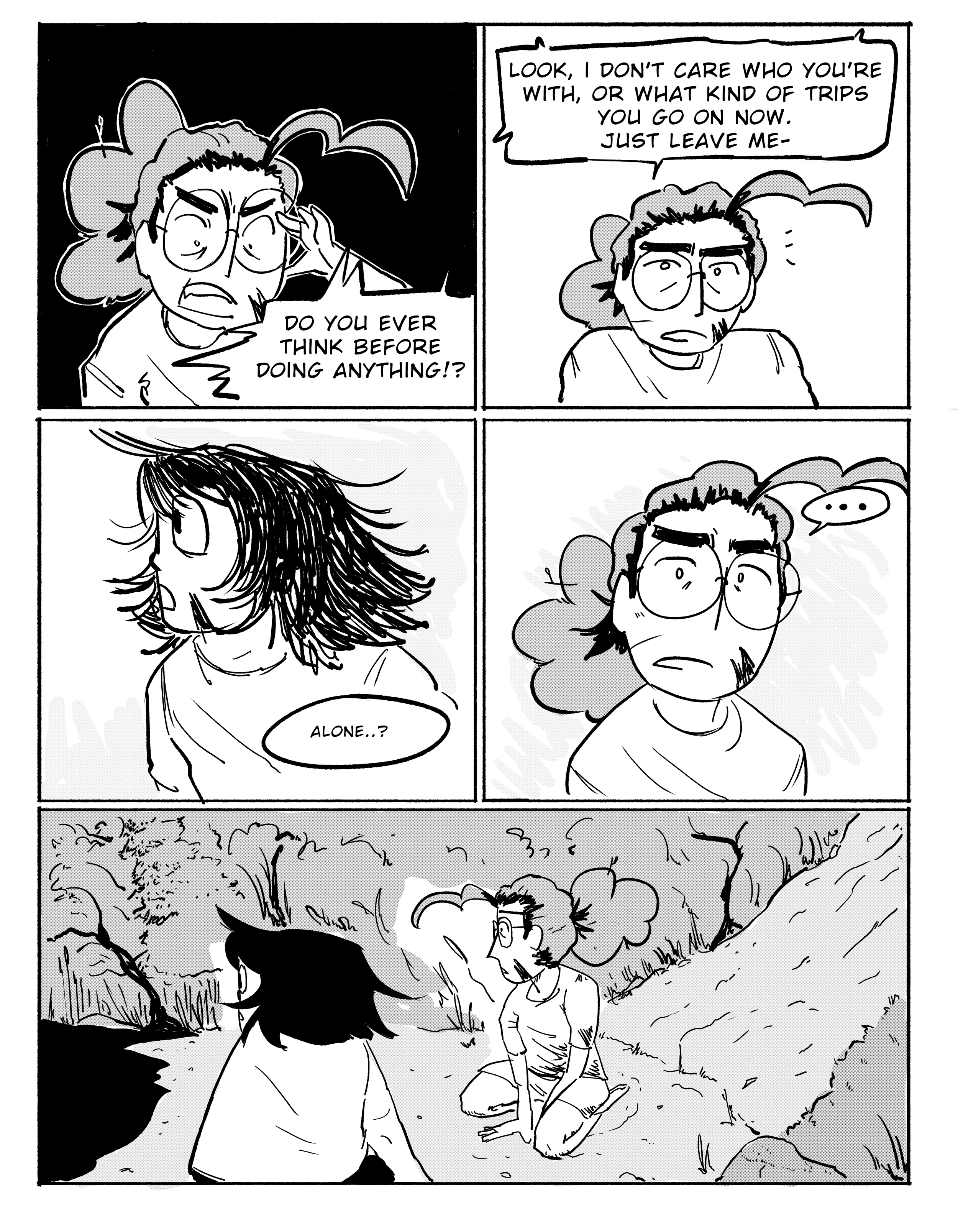 7x9_hazel_capstone_page15.png