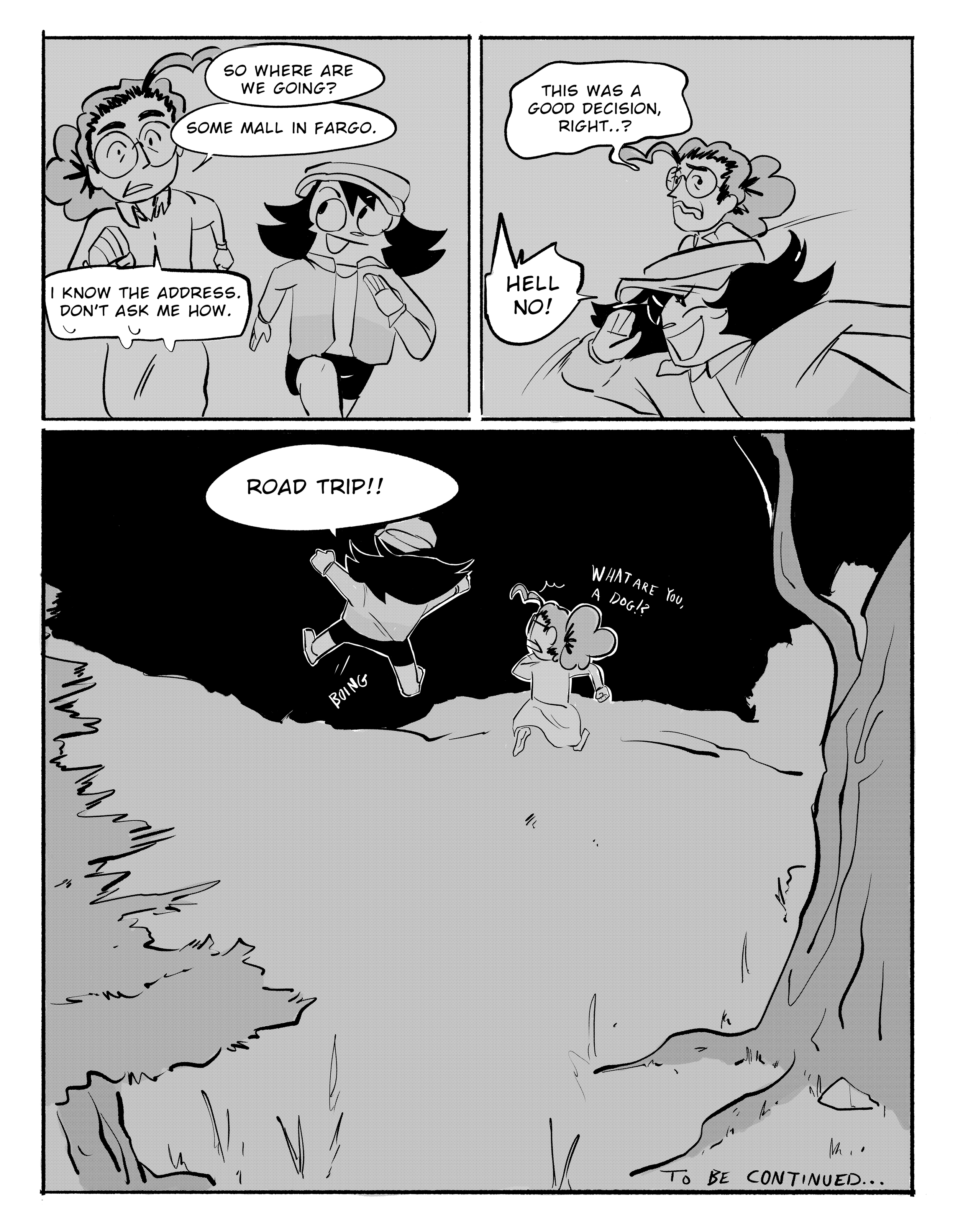 7x9_hazel_capstone_page34.png