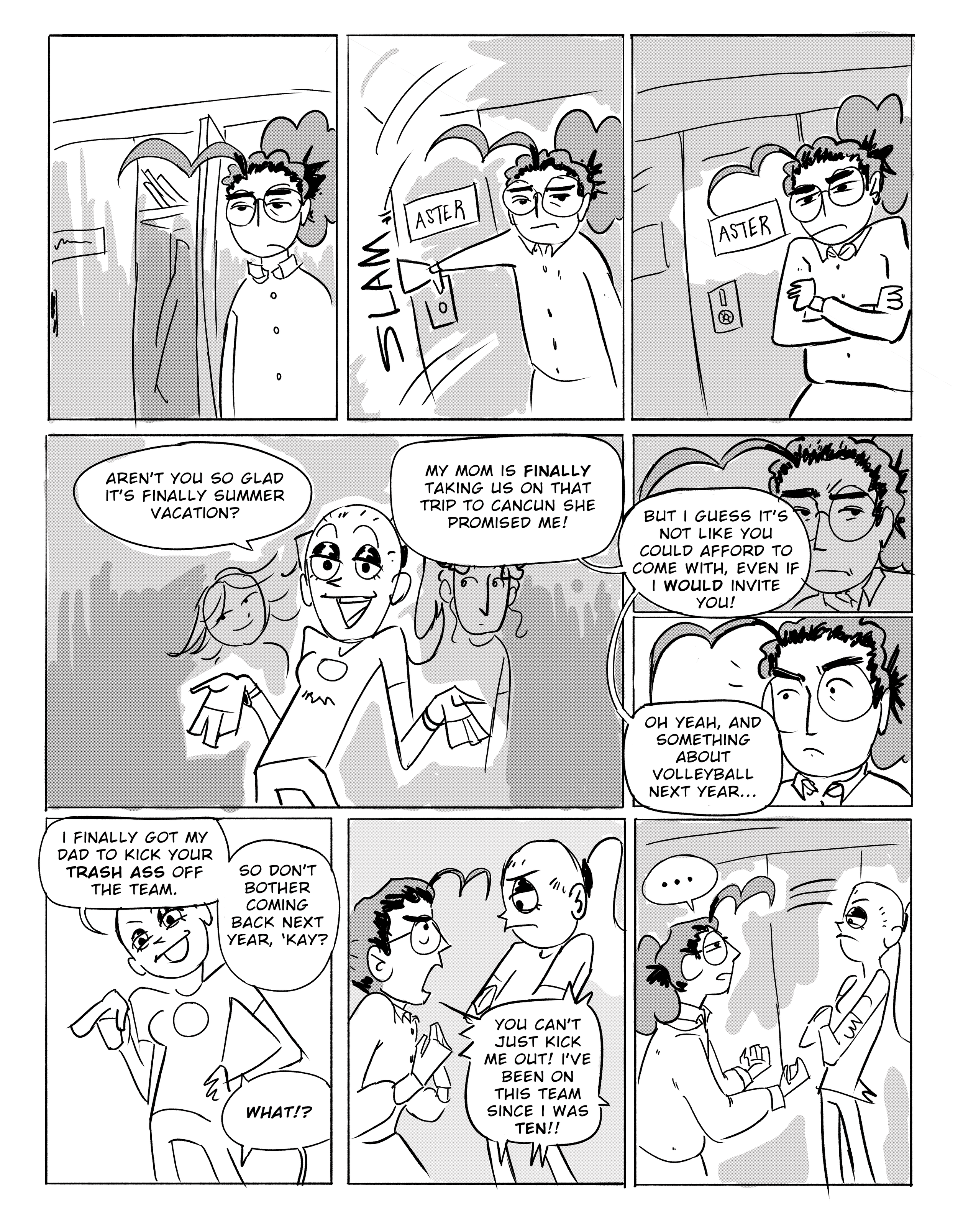 7x9_hazel_capstone_page2.png
