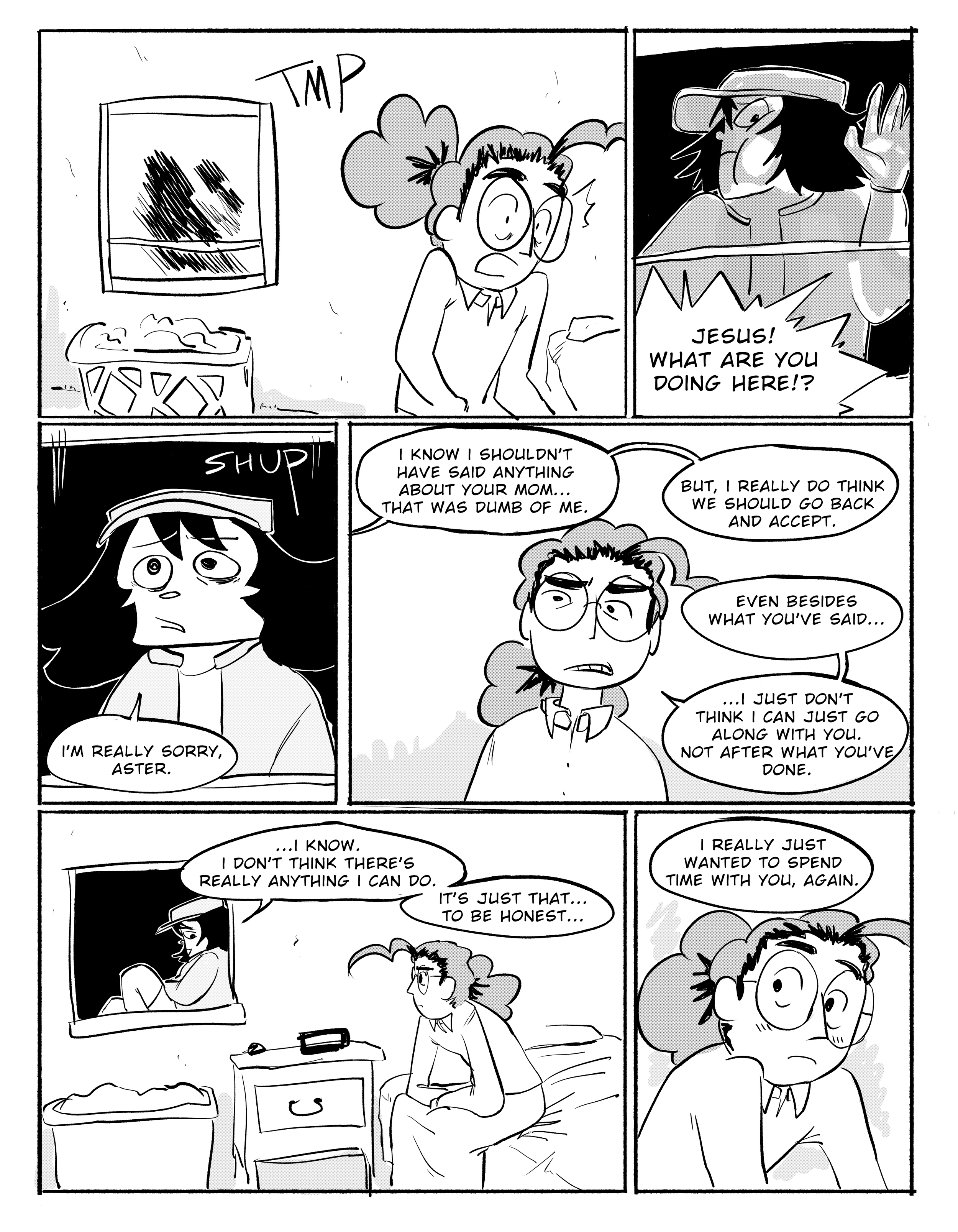 7x9_hazel_capstone_page24.png