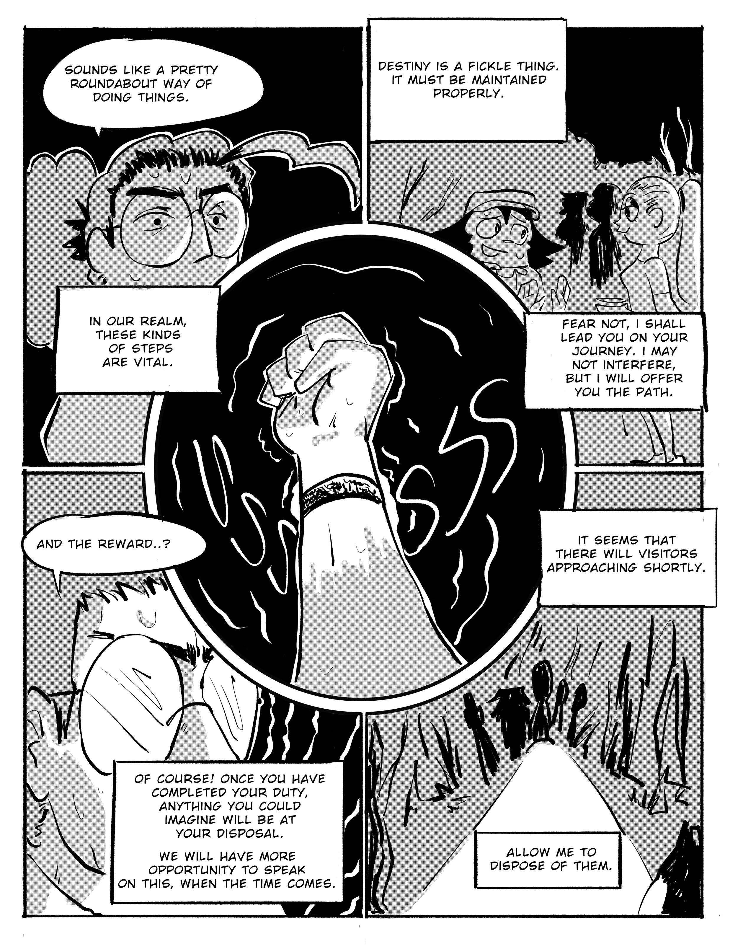 7x9_hazel_capstone_page30.png