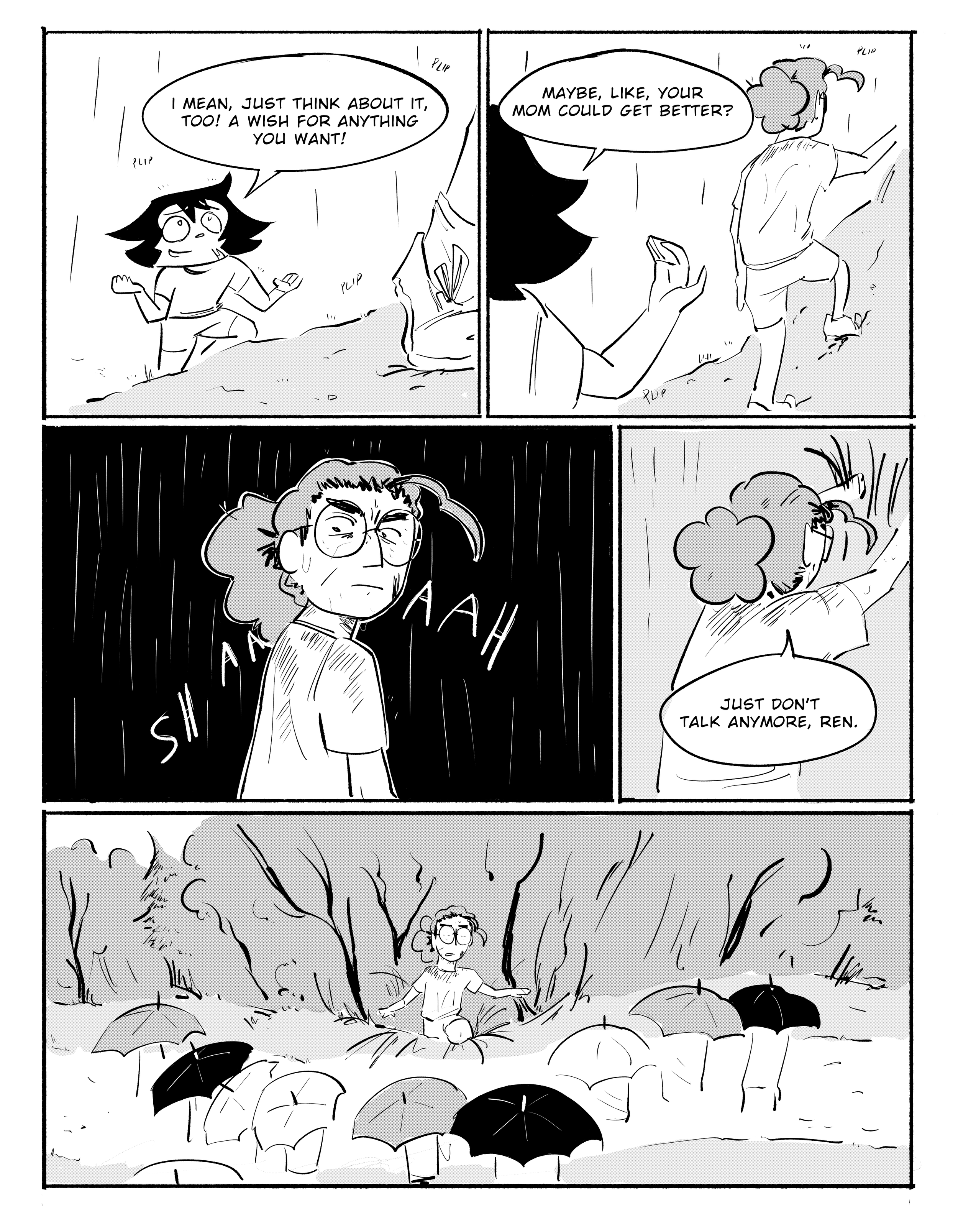 7x9_hazel_capstone_page21.png
