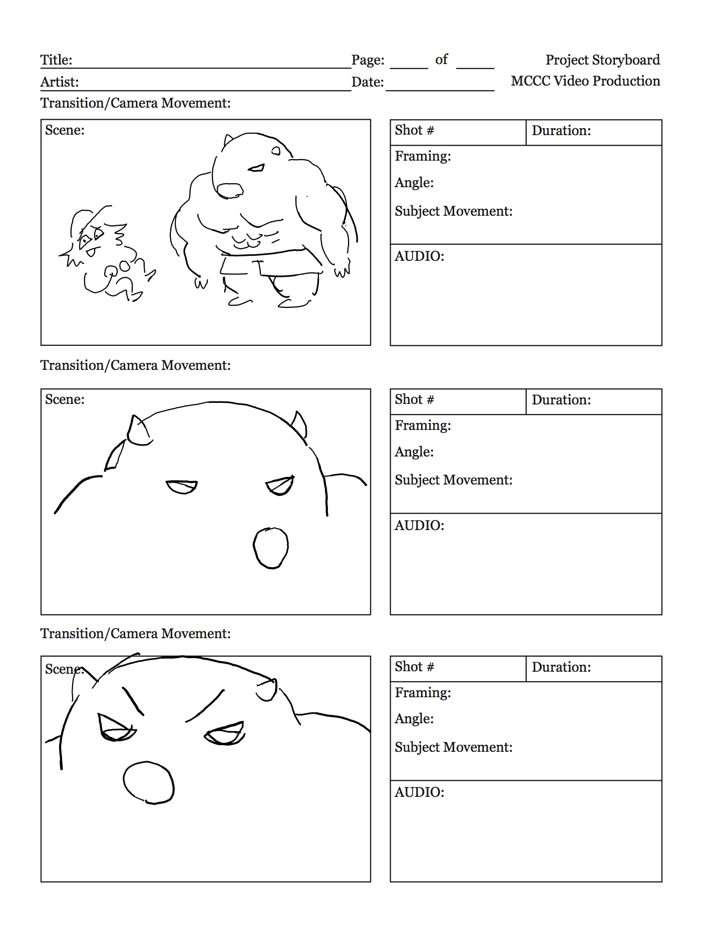 20250430_143238_Page_22.png