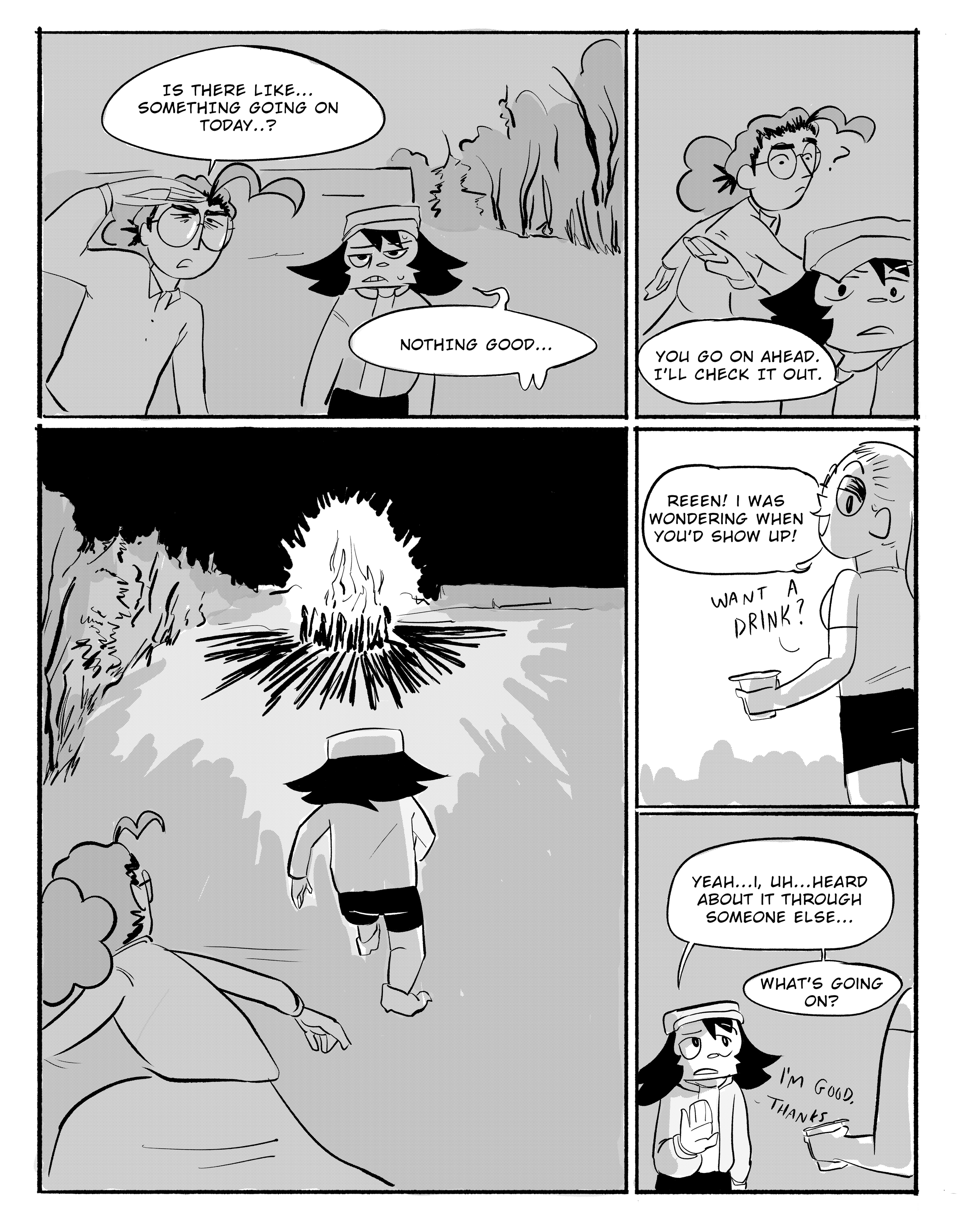 7x9_hazel_capstone_page27.png